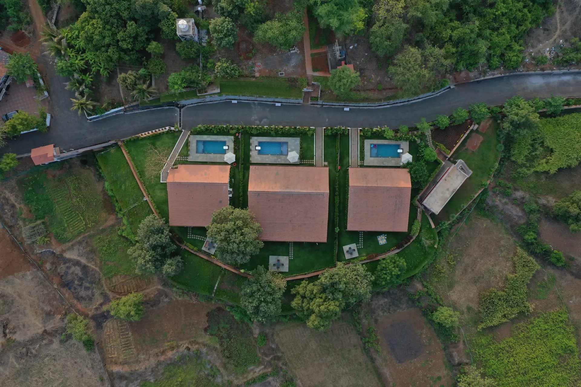 Image 5 of the property