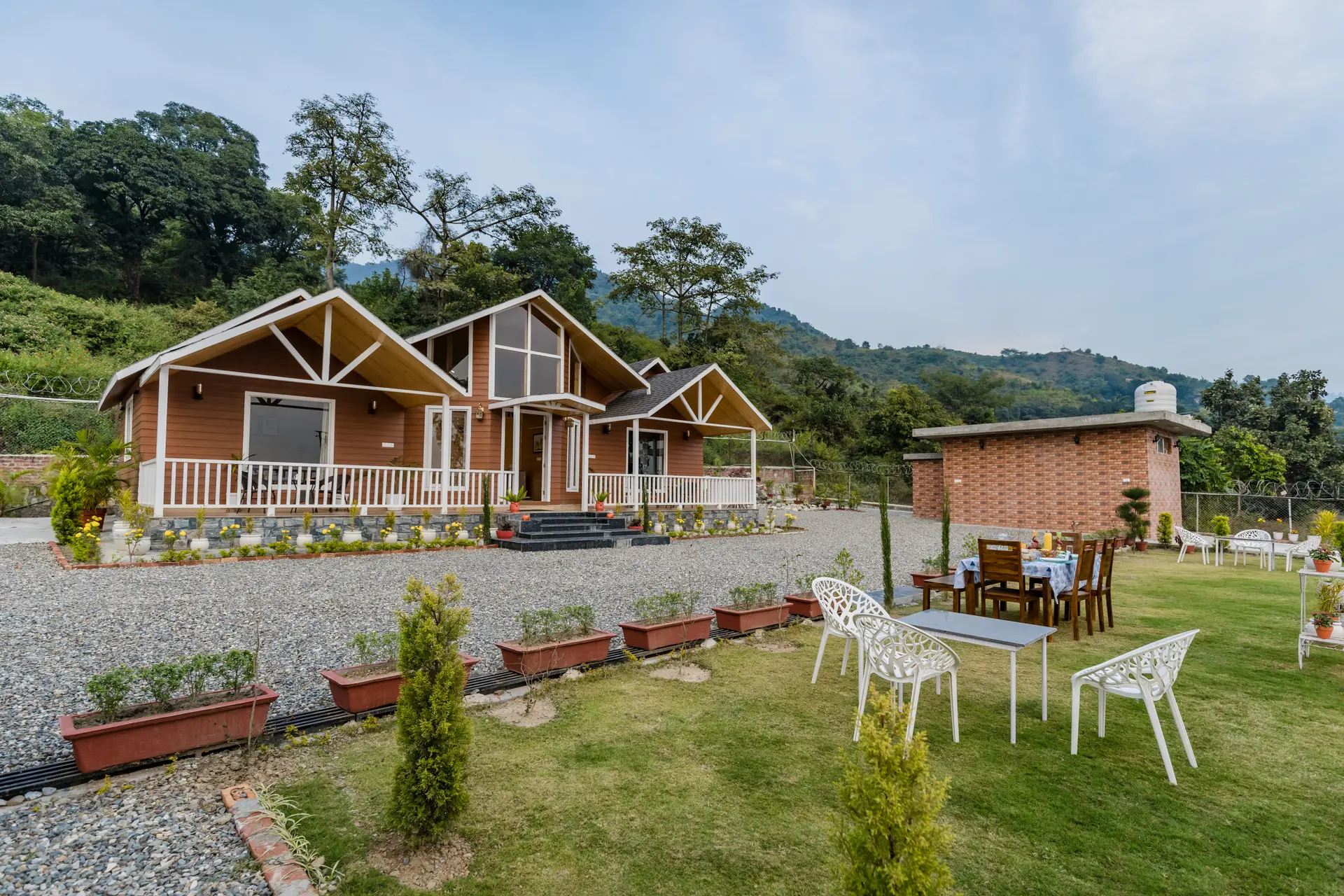 Image 9 of the property