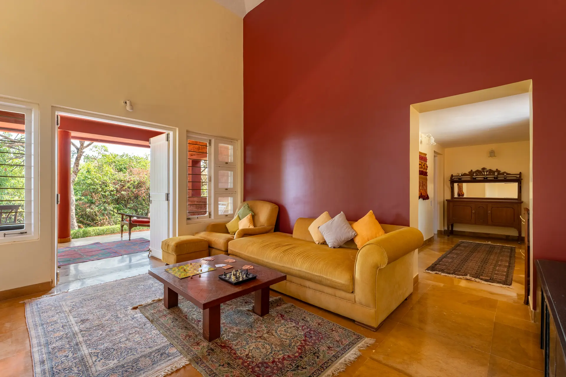 Image 3 of the property