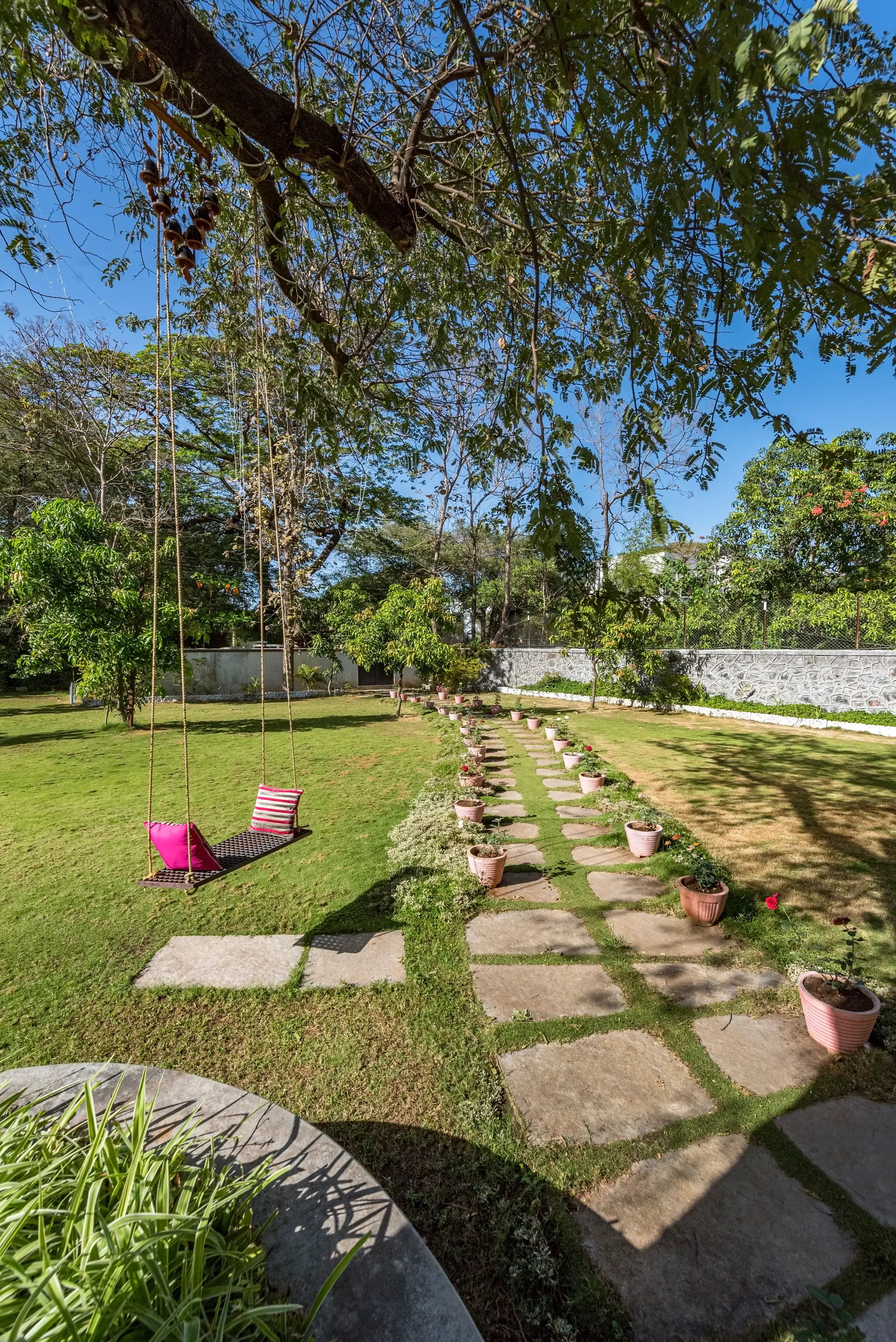 Image 19 of the property