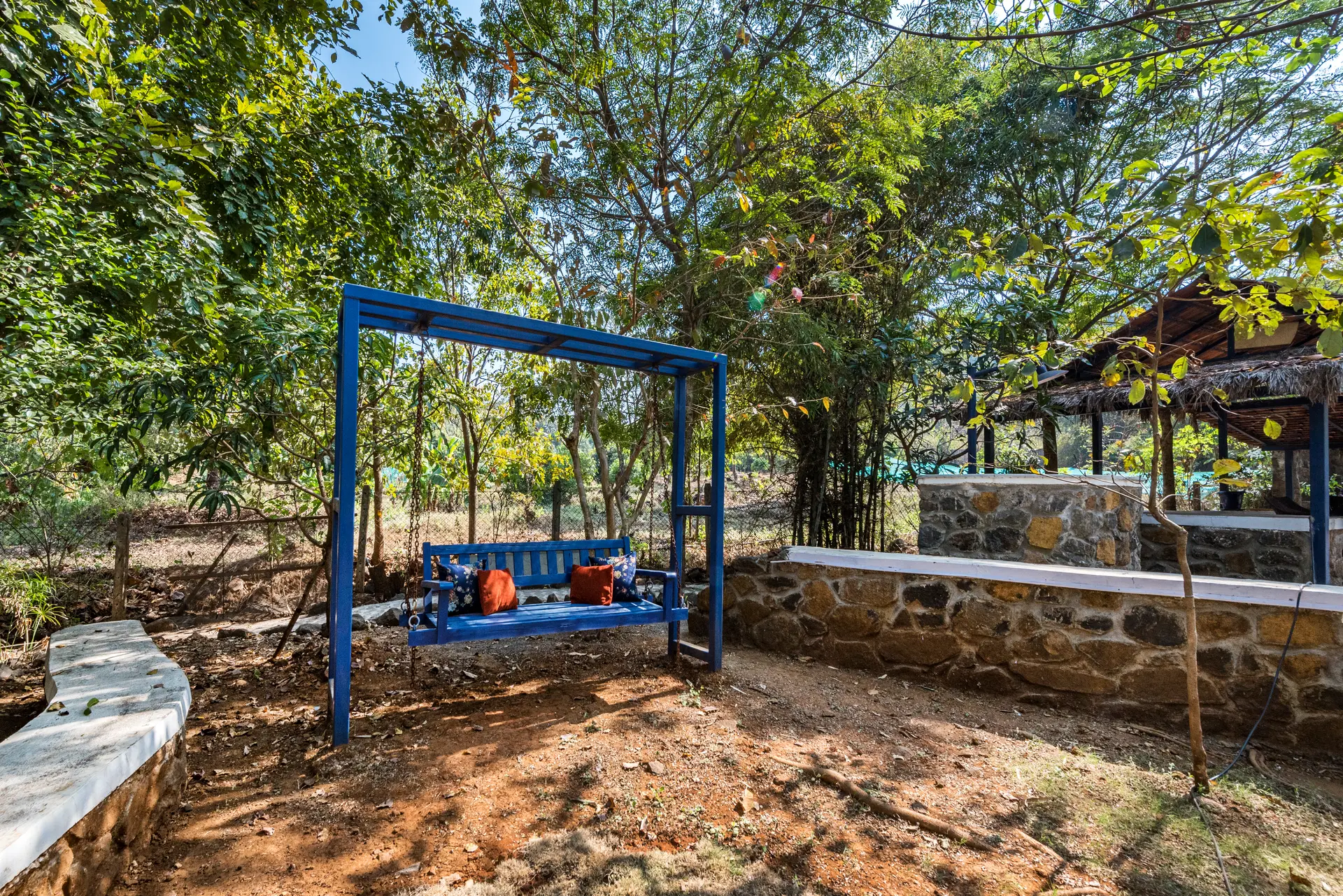 Image 55 of the property