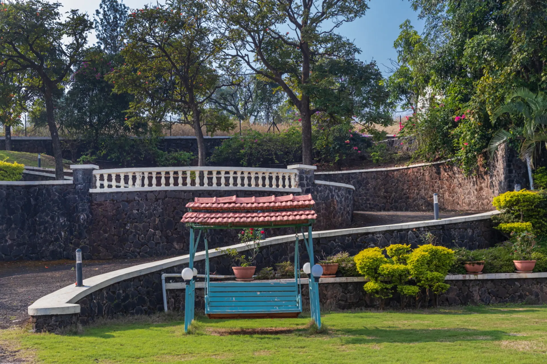 Image 46 of the property