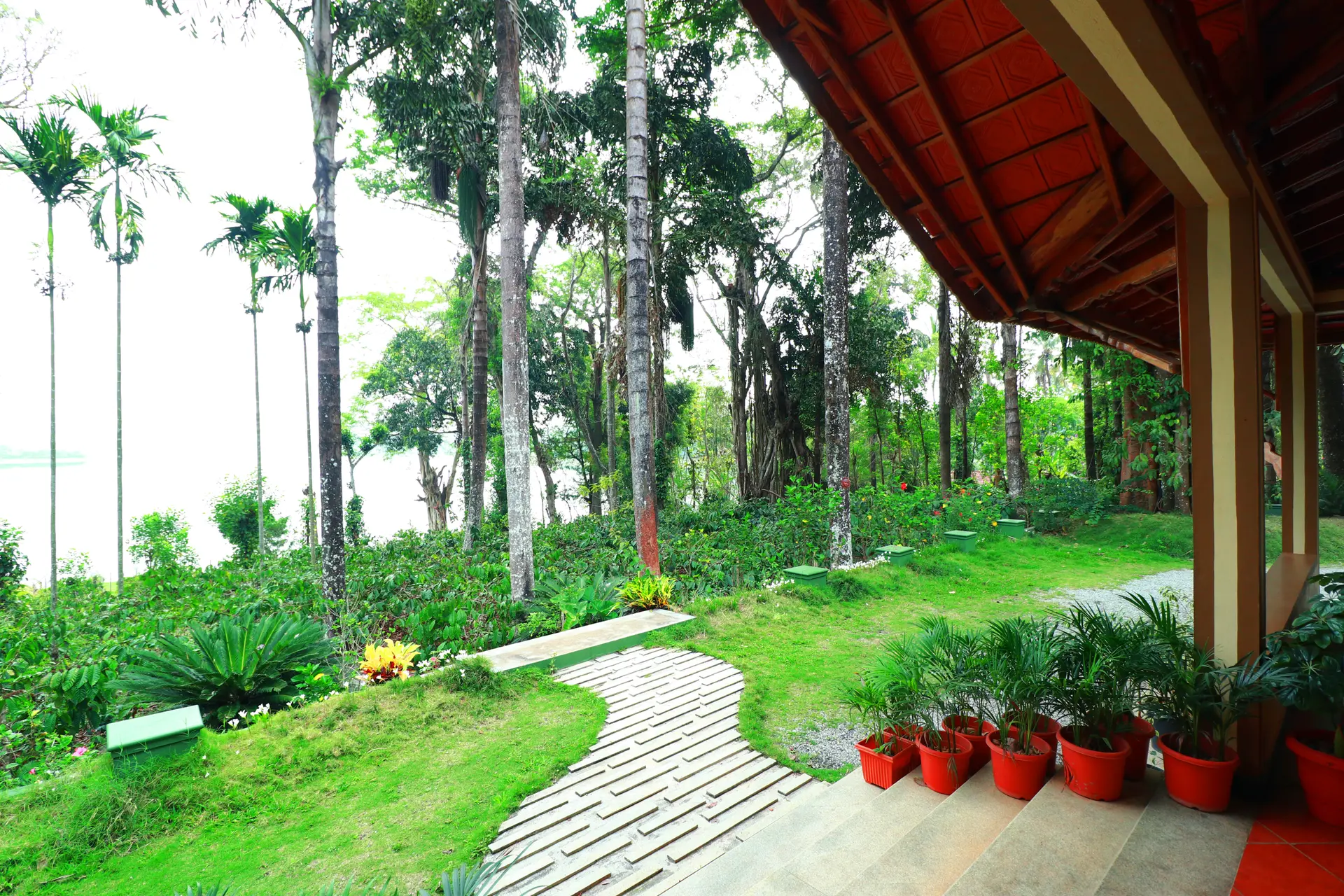 Image 7 of the property