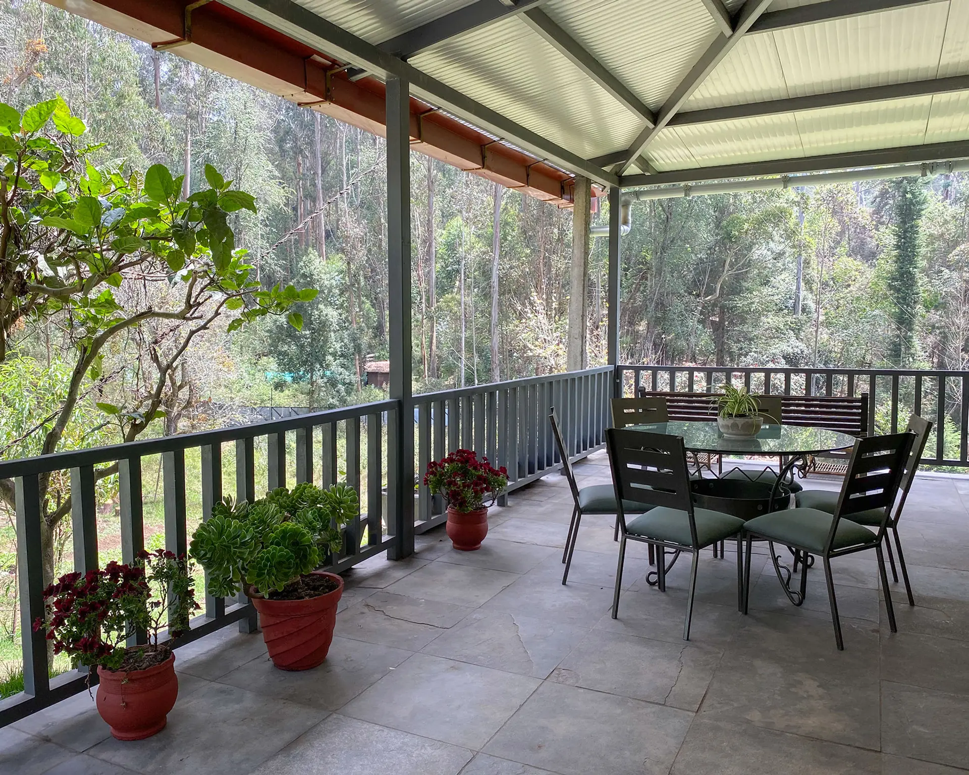 Image 28 of the property
