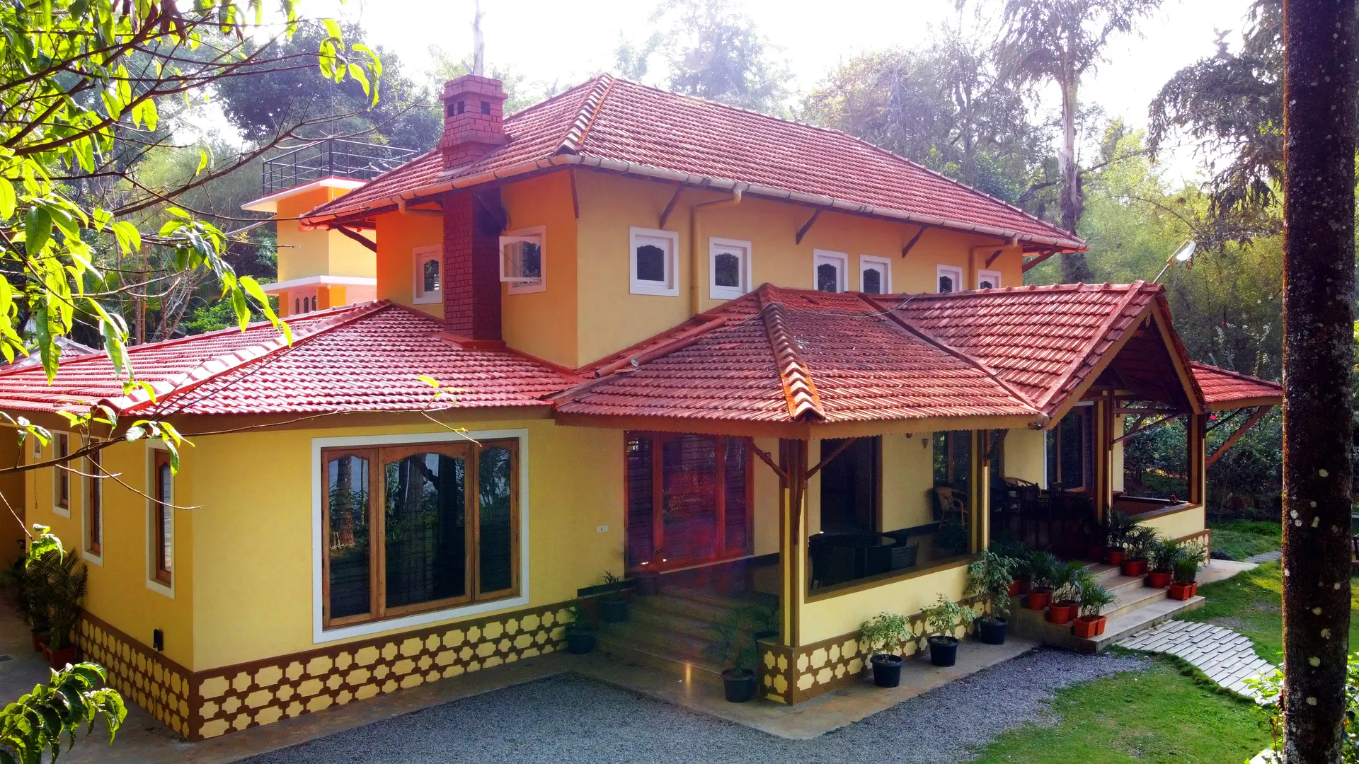 Image 6 of the property