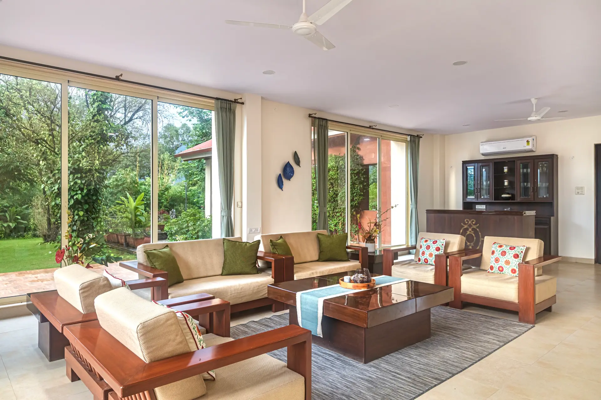 Ananya - Karjat, Maharashtra