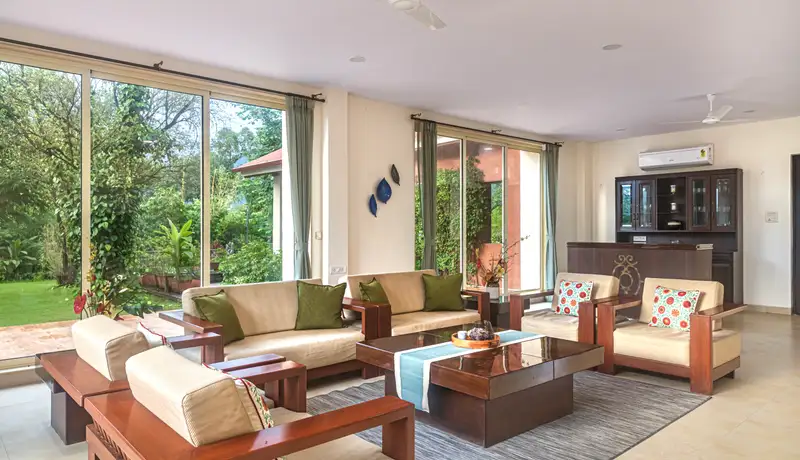 Ananya, villas in Karjat, Maharashtra - Image 2