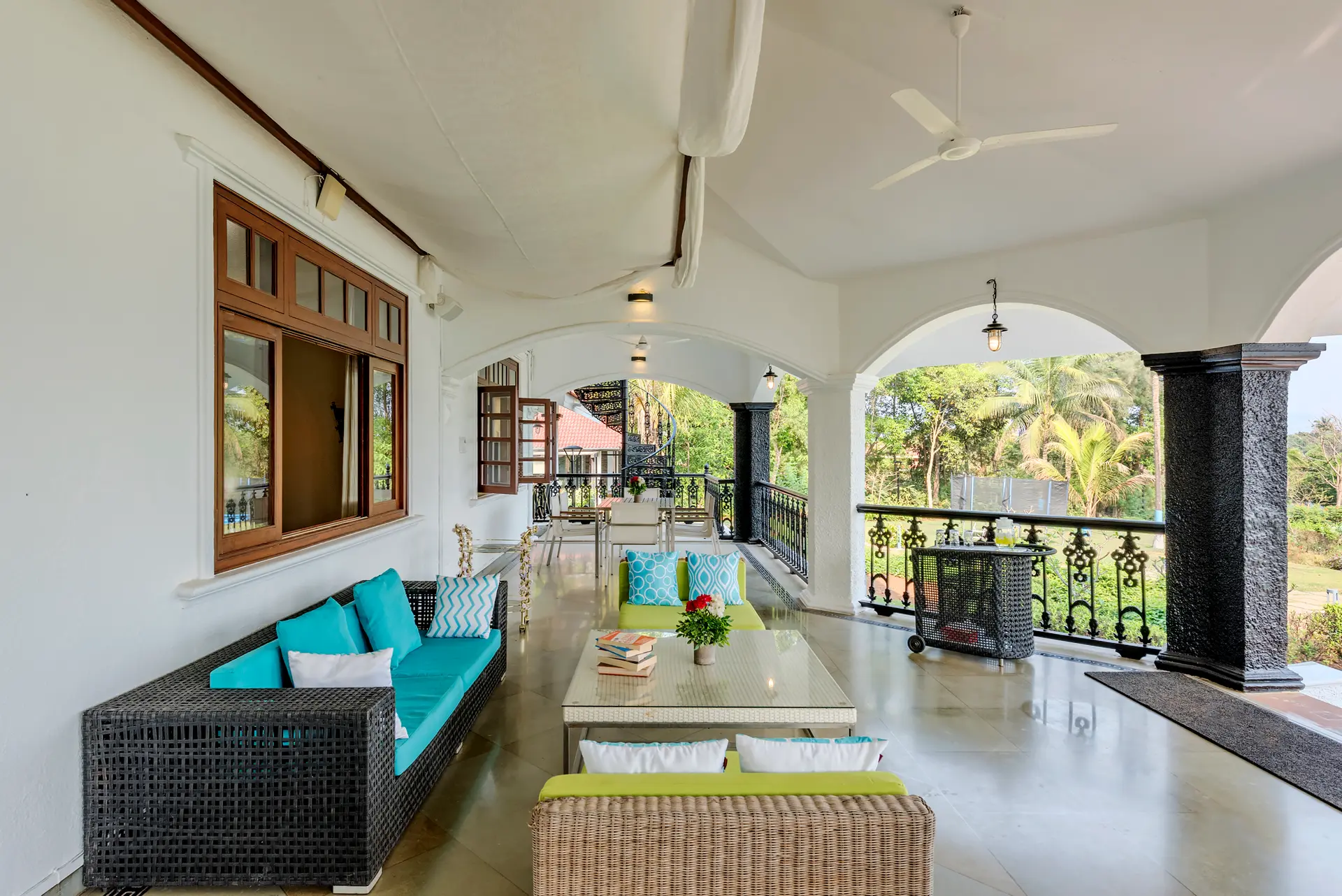Image 14 of the property
