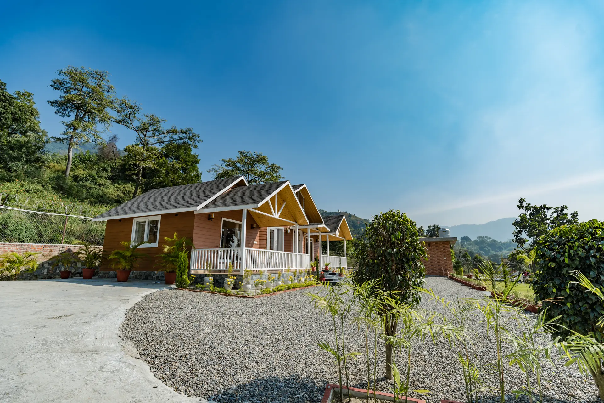 Image 13 of the property