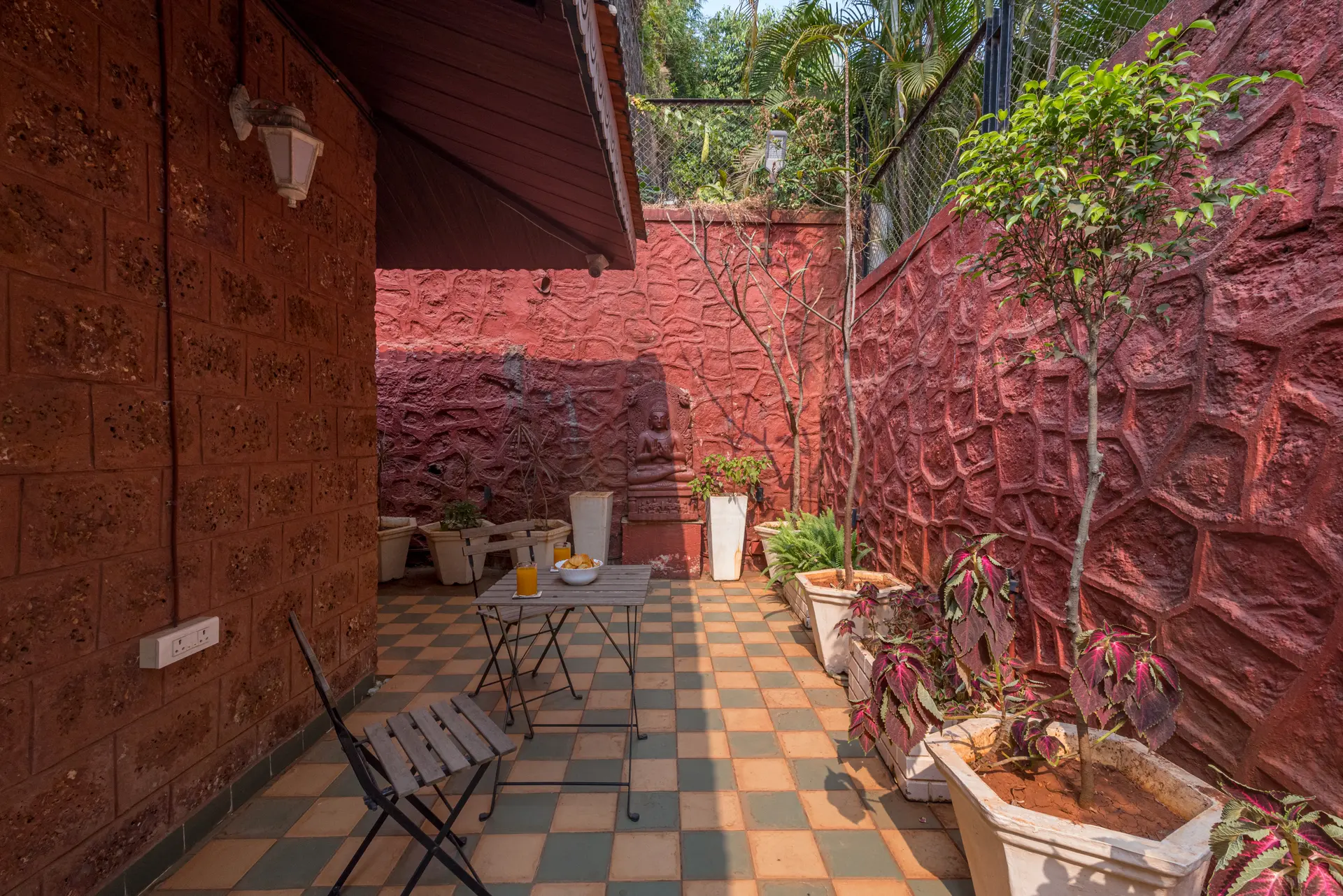 Image 41 of the property