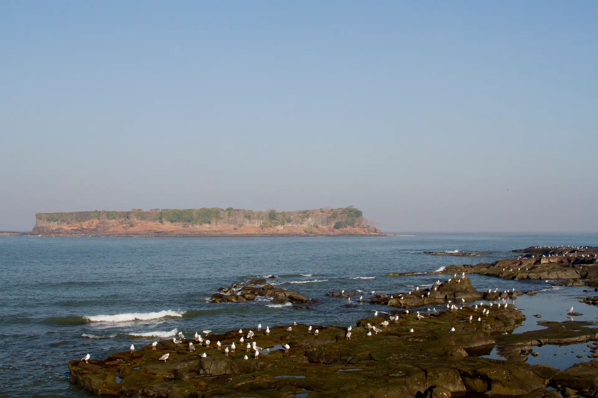 Image 13 of the property