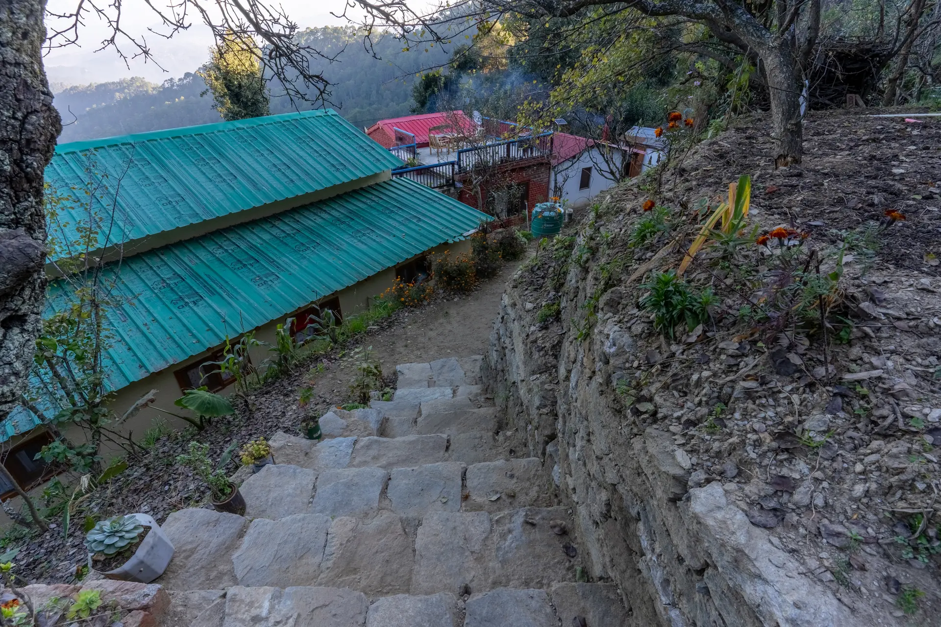 Image 30 of the property