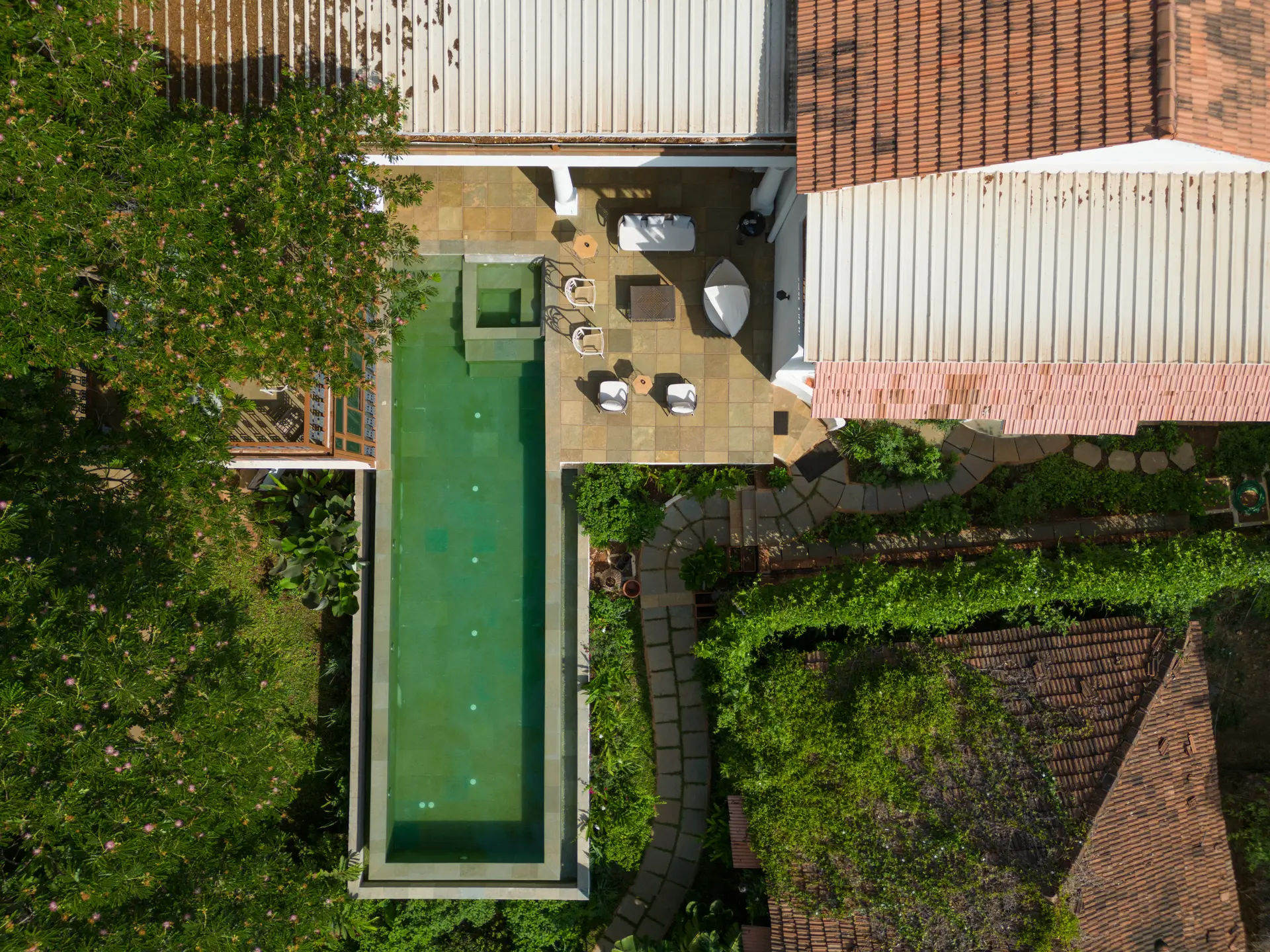 Image 41 of the property
