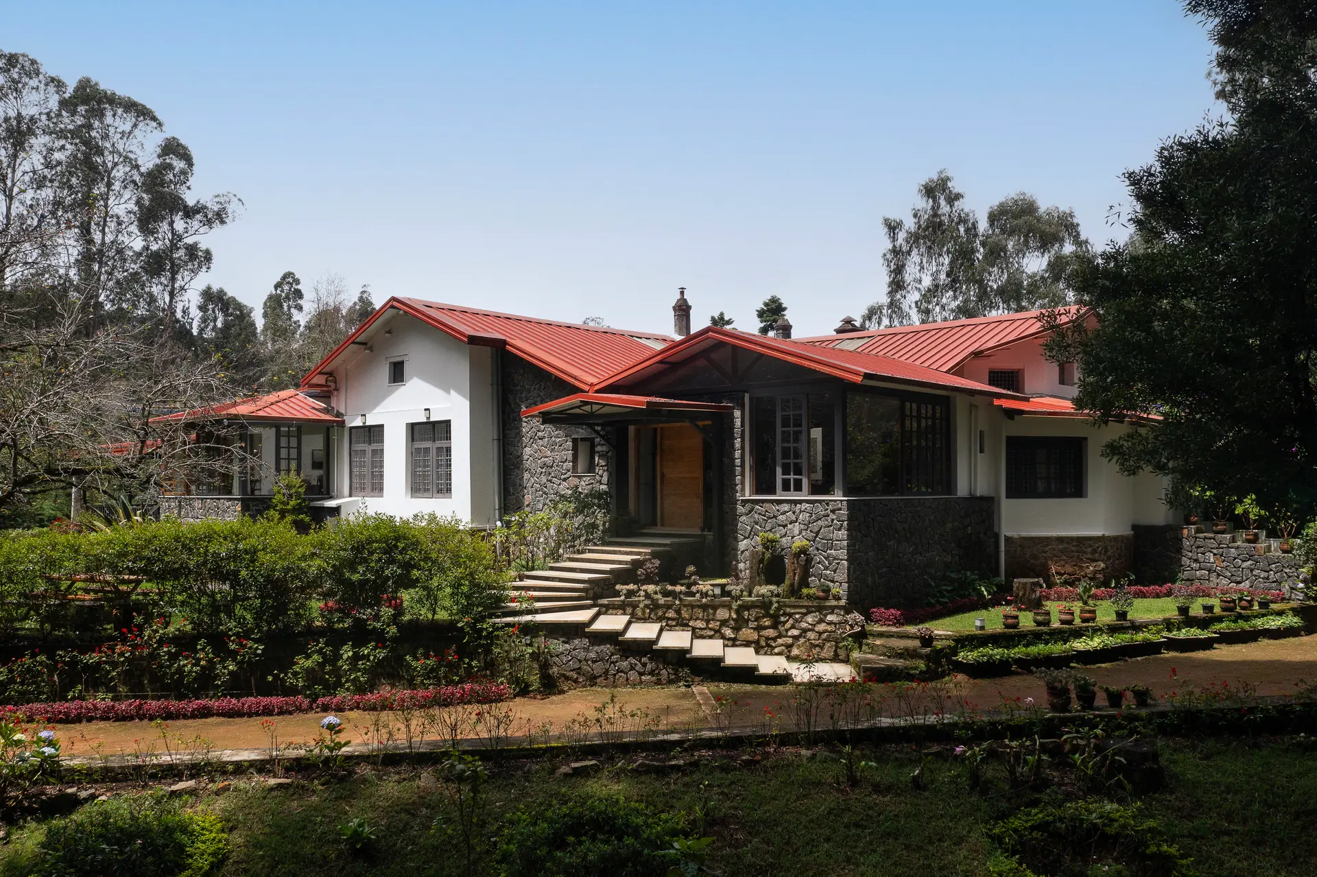 Image 10 of the property