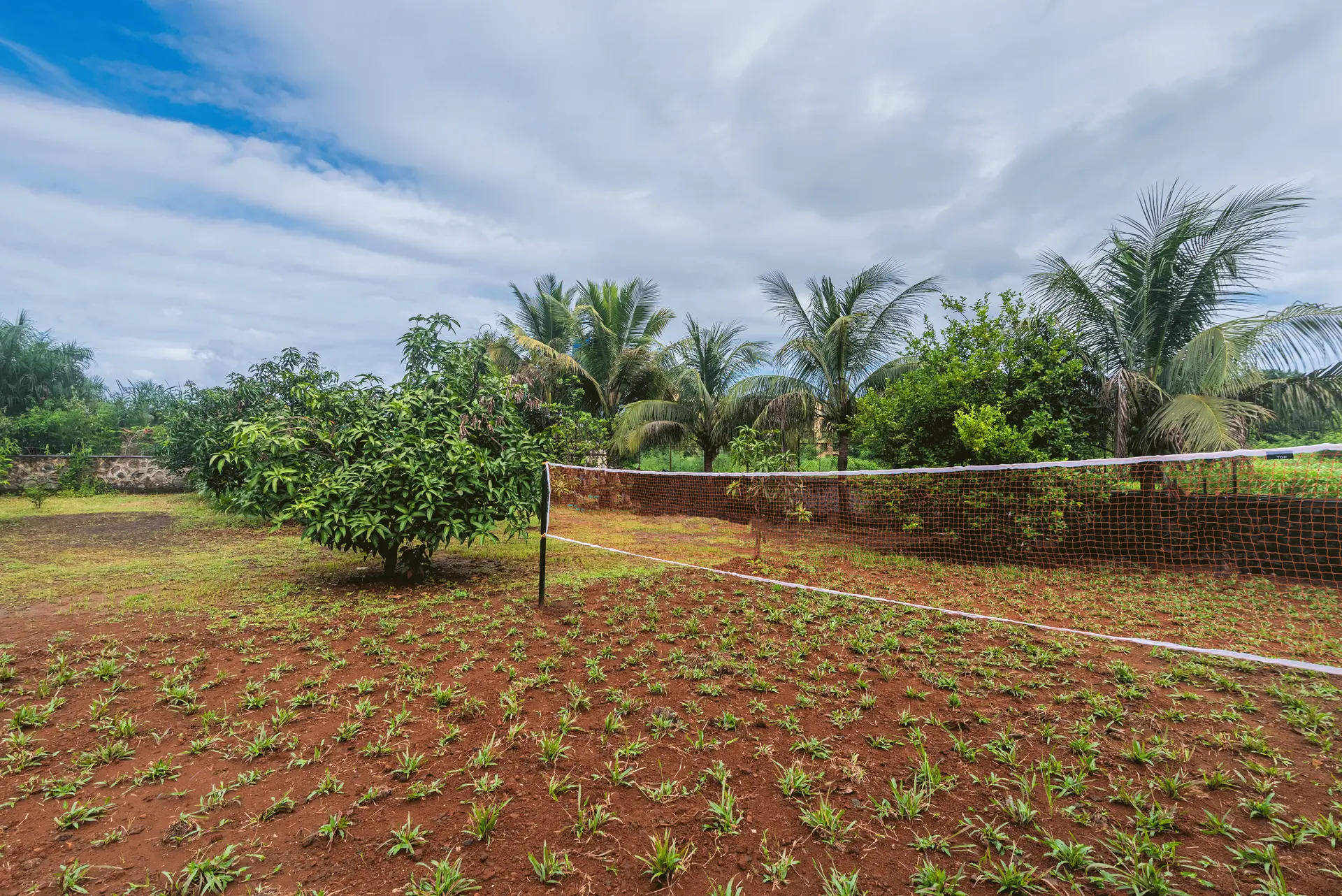 Image 25 of the property