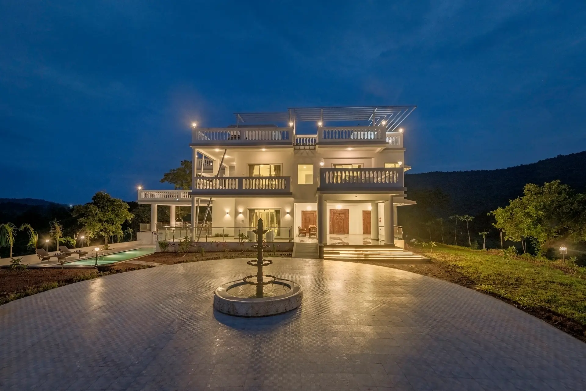 Image 9 of the property