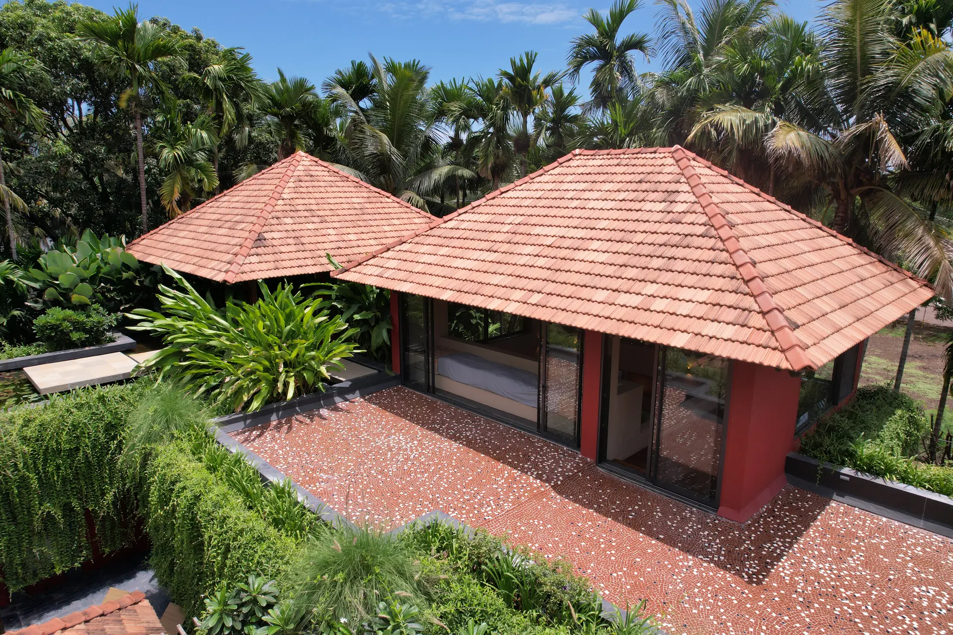 Image 56 of the property