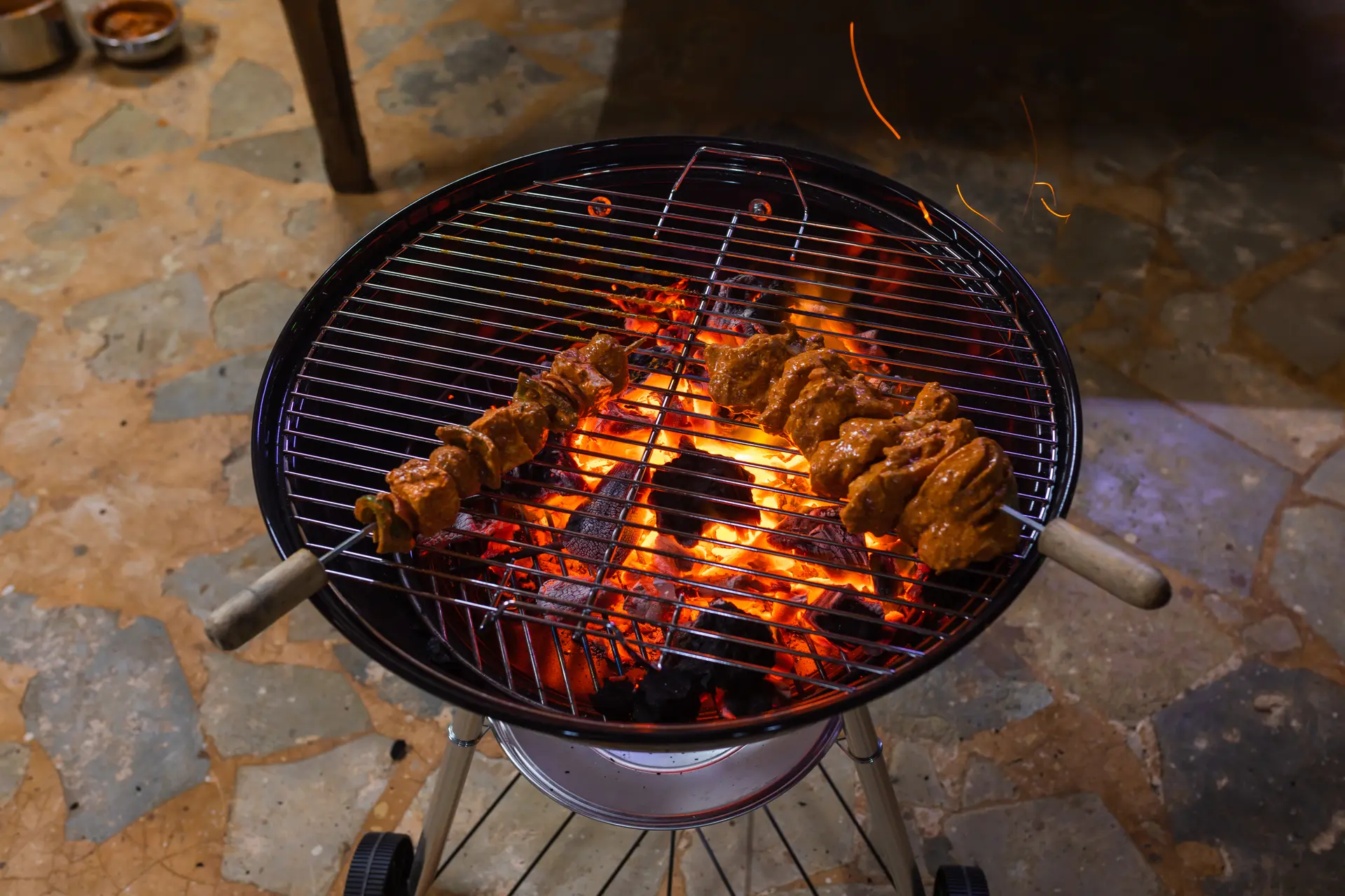 Image 39 of the property