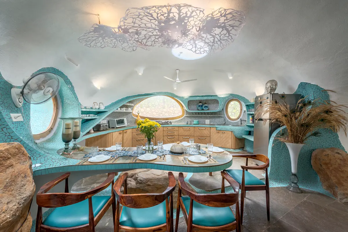 From local to exotic, enjoy mouth-watering delicacies from our Signature menu.