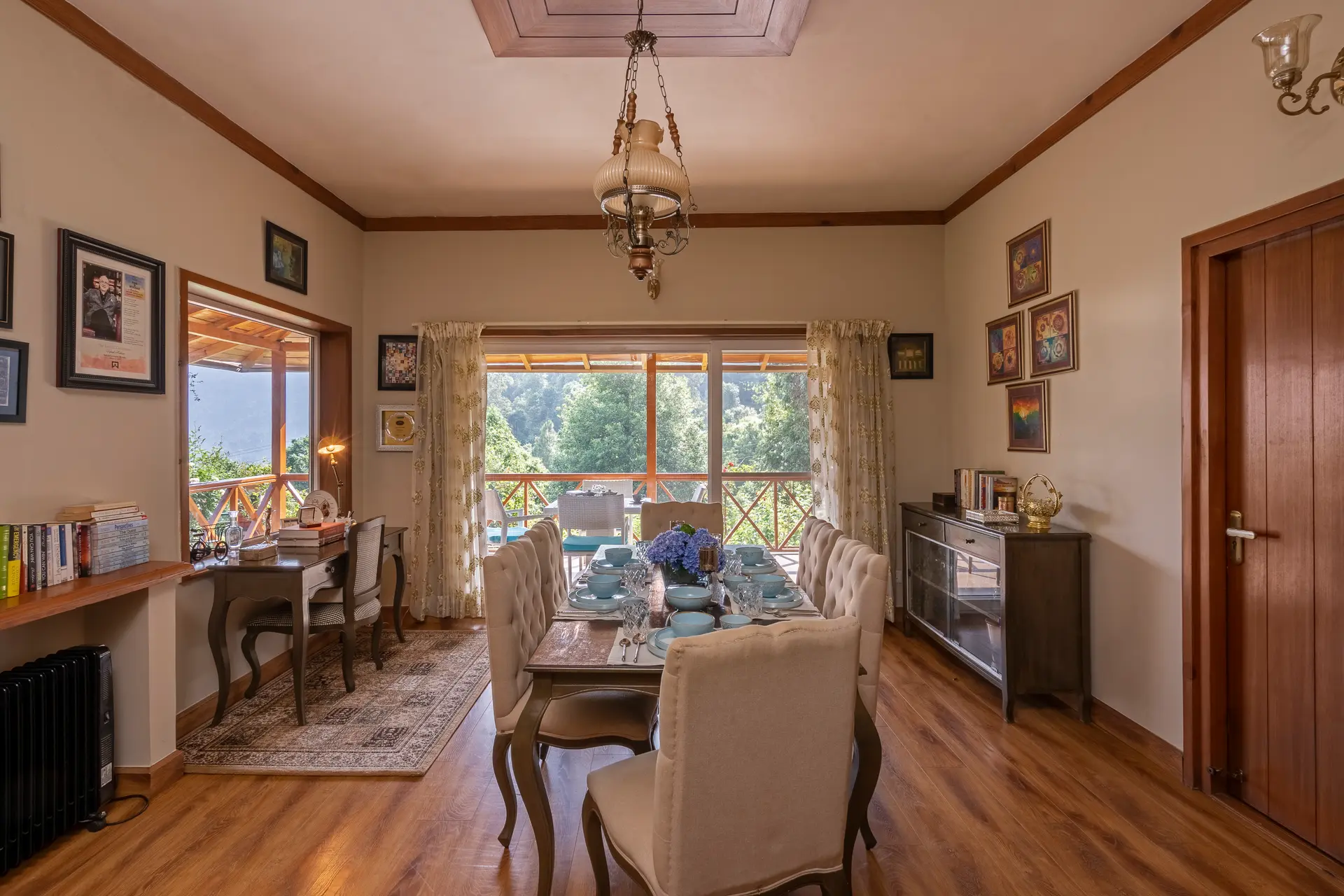 Image 15 of the property