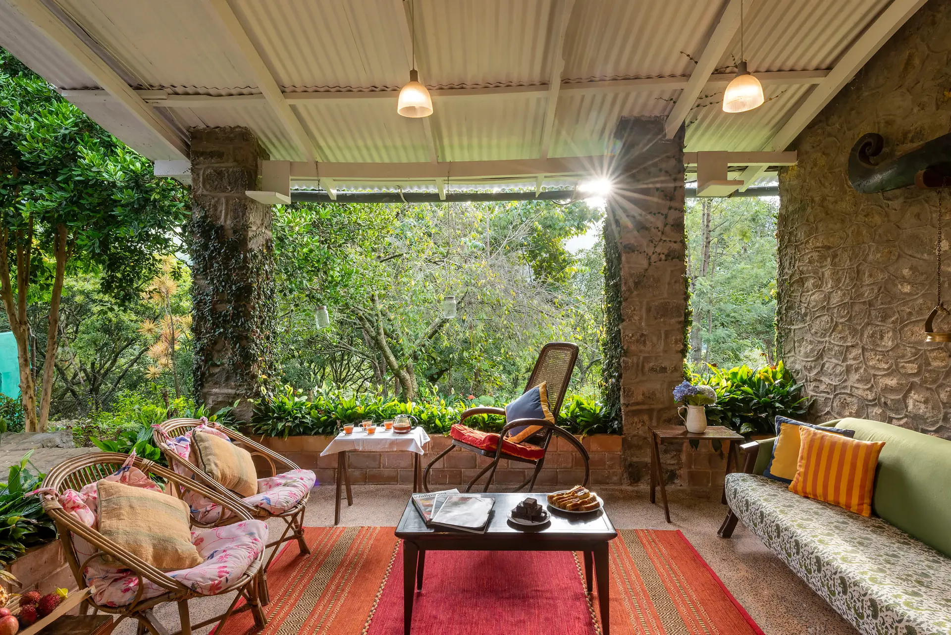 Image 3 of the property