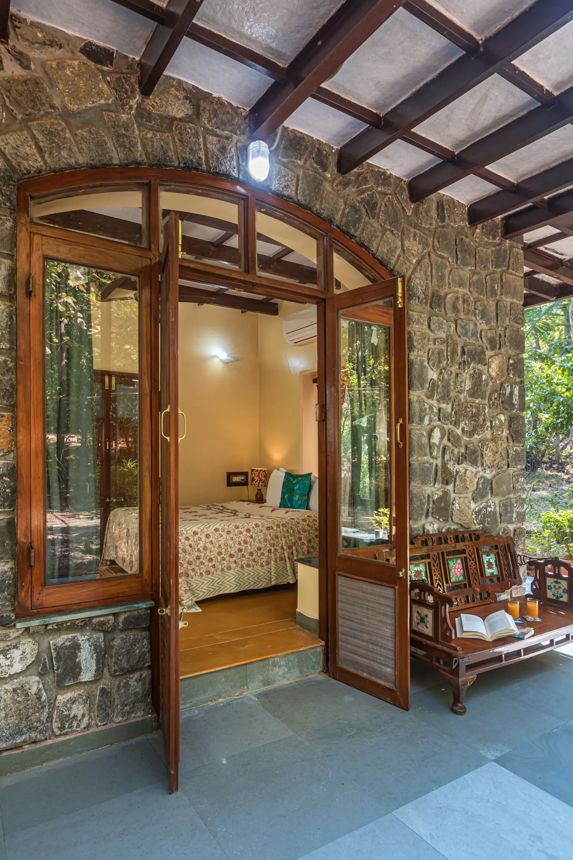 Image 9 of the property