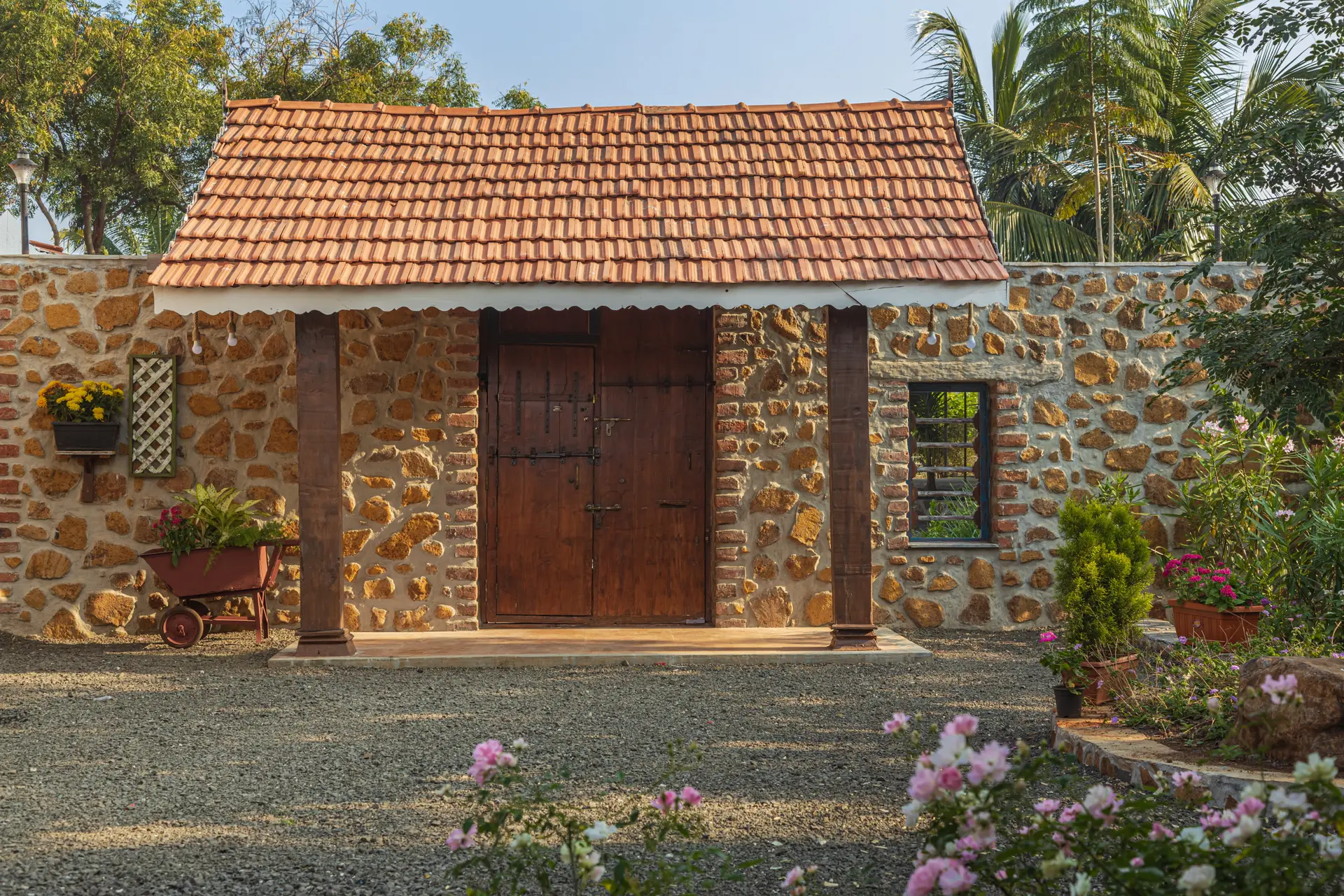 Image 25 of the property