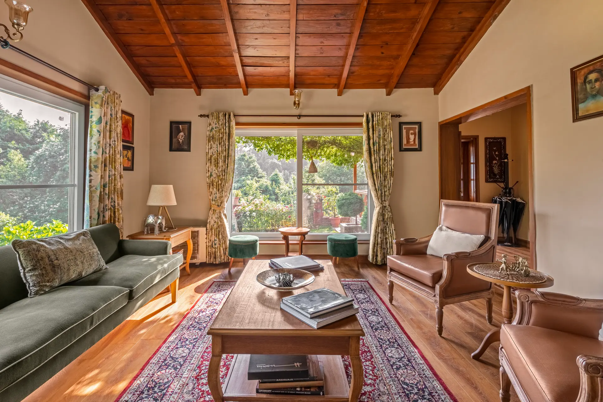 Image 12 of the property
