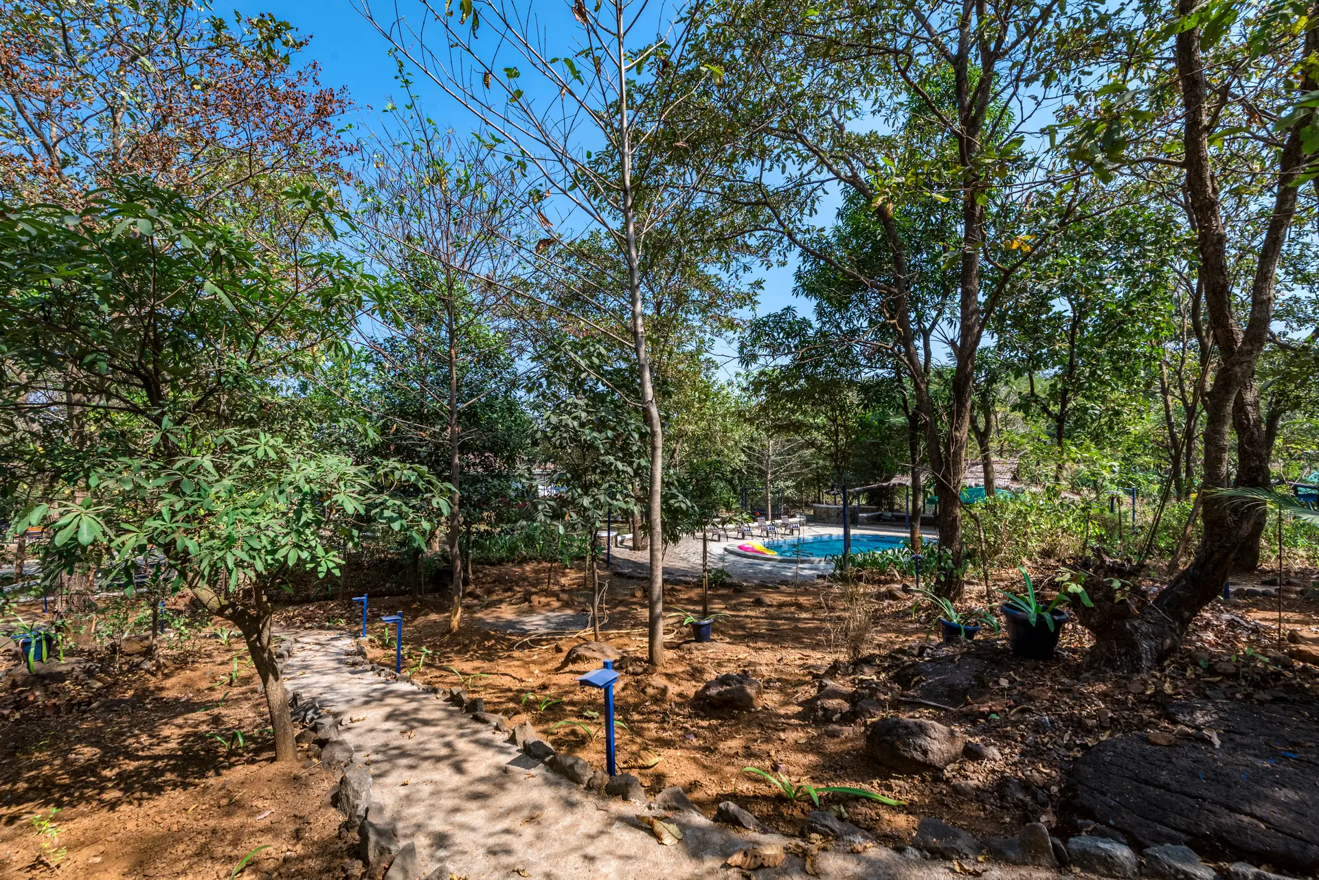 Image 62 of the property