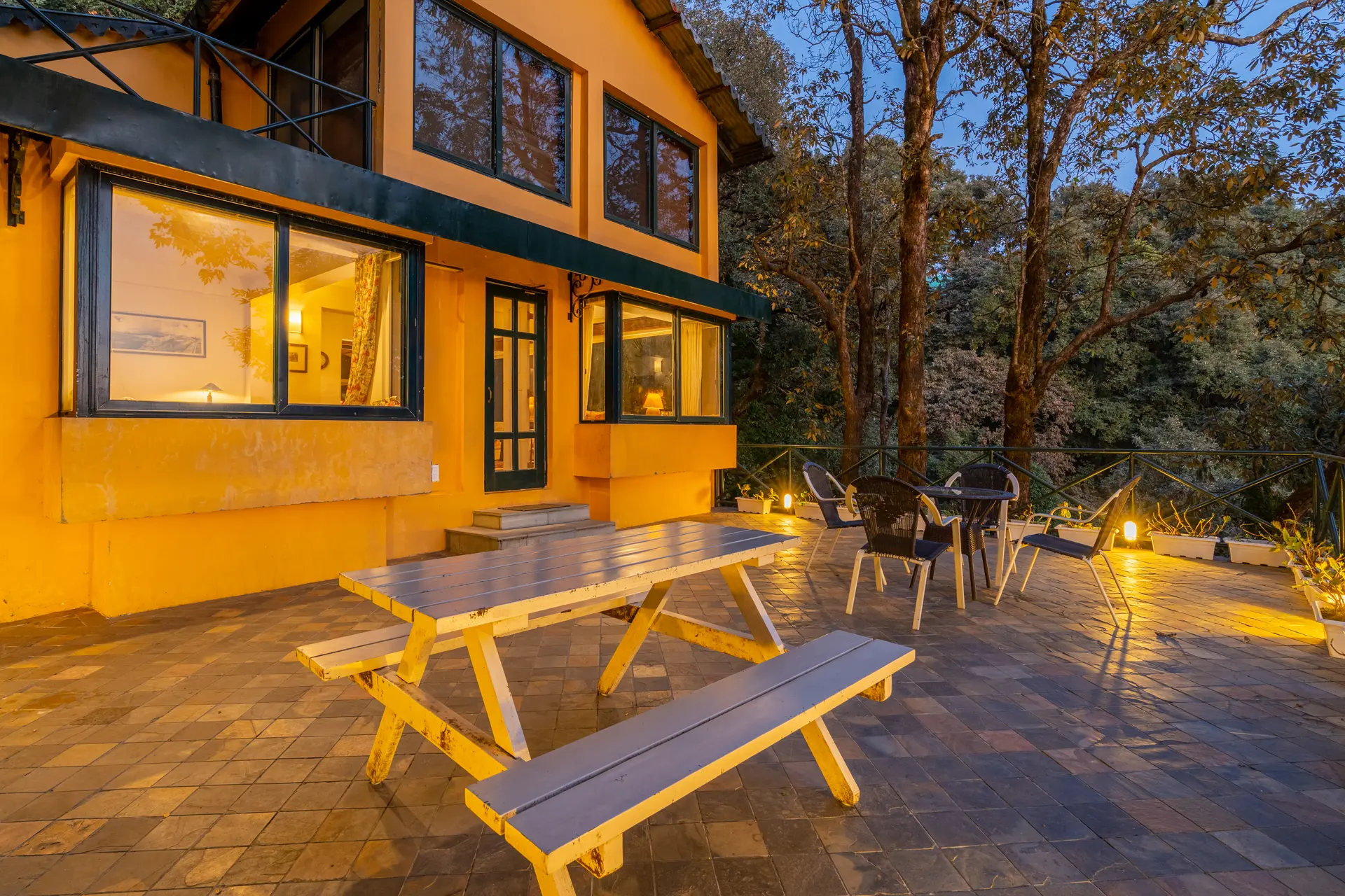 Image 31 of the property