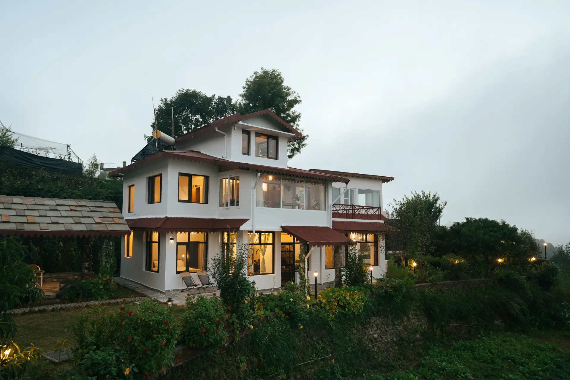 Image 47 of the property