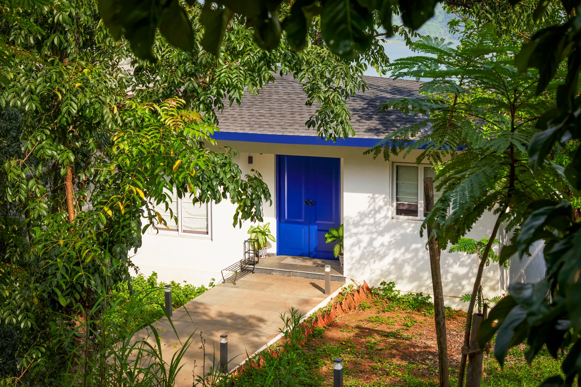Image 3 of the property