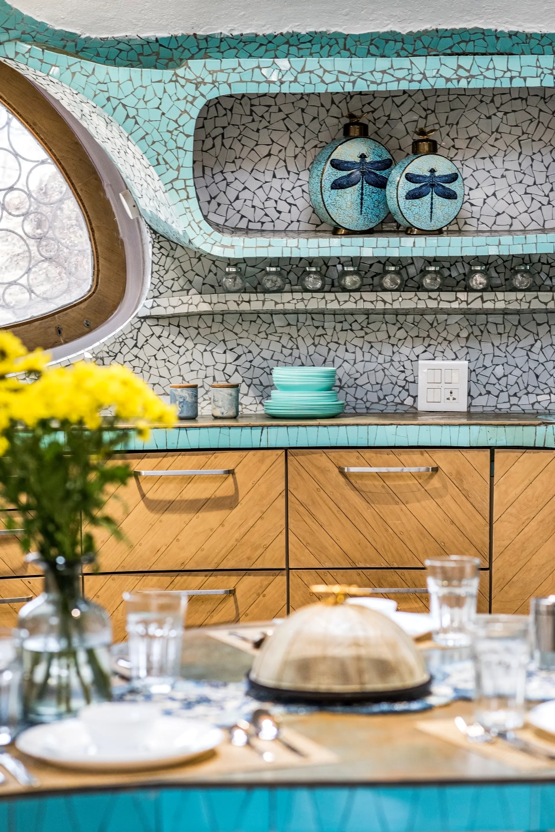 Image 17 of the property