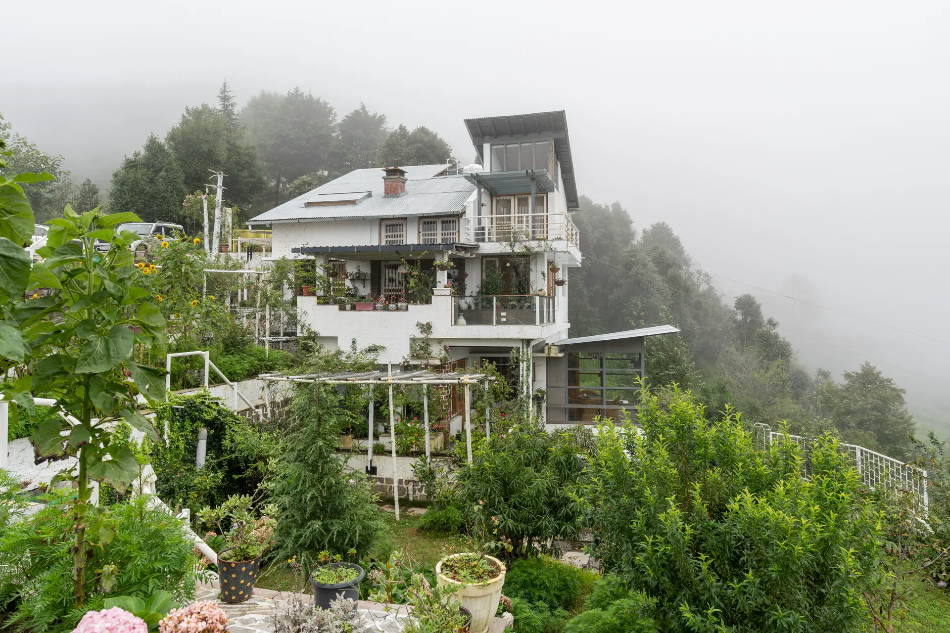 Image 11 of the property