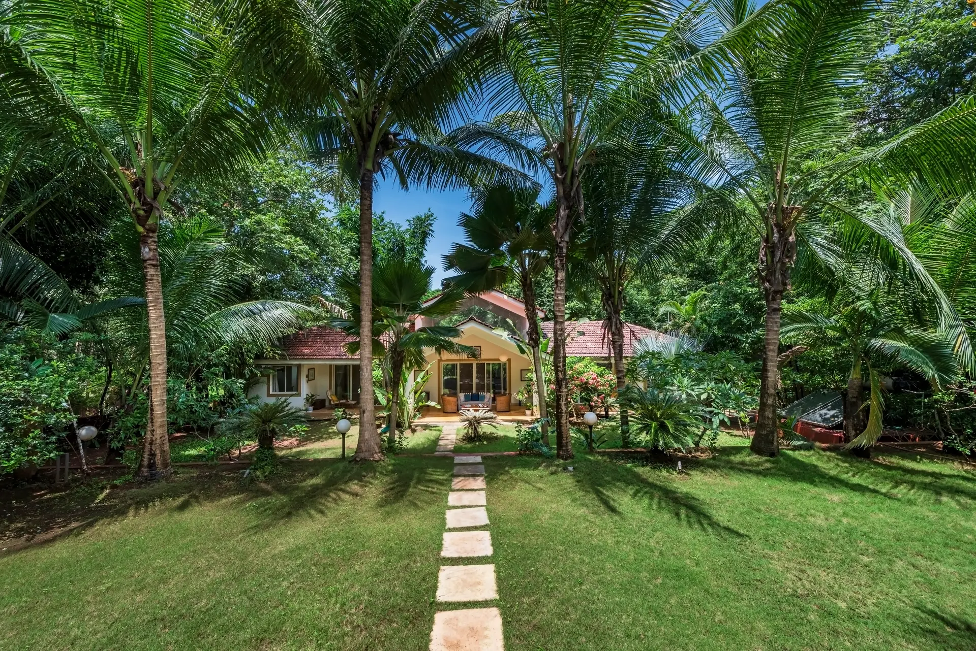 Image 29 of the property