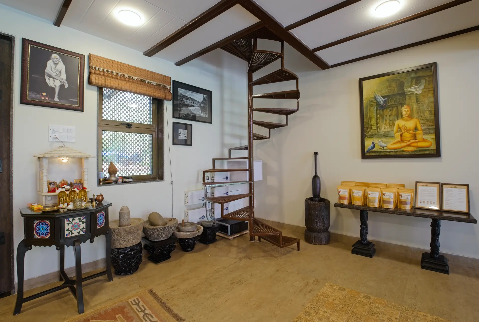 Image 11 of the property
