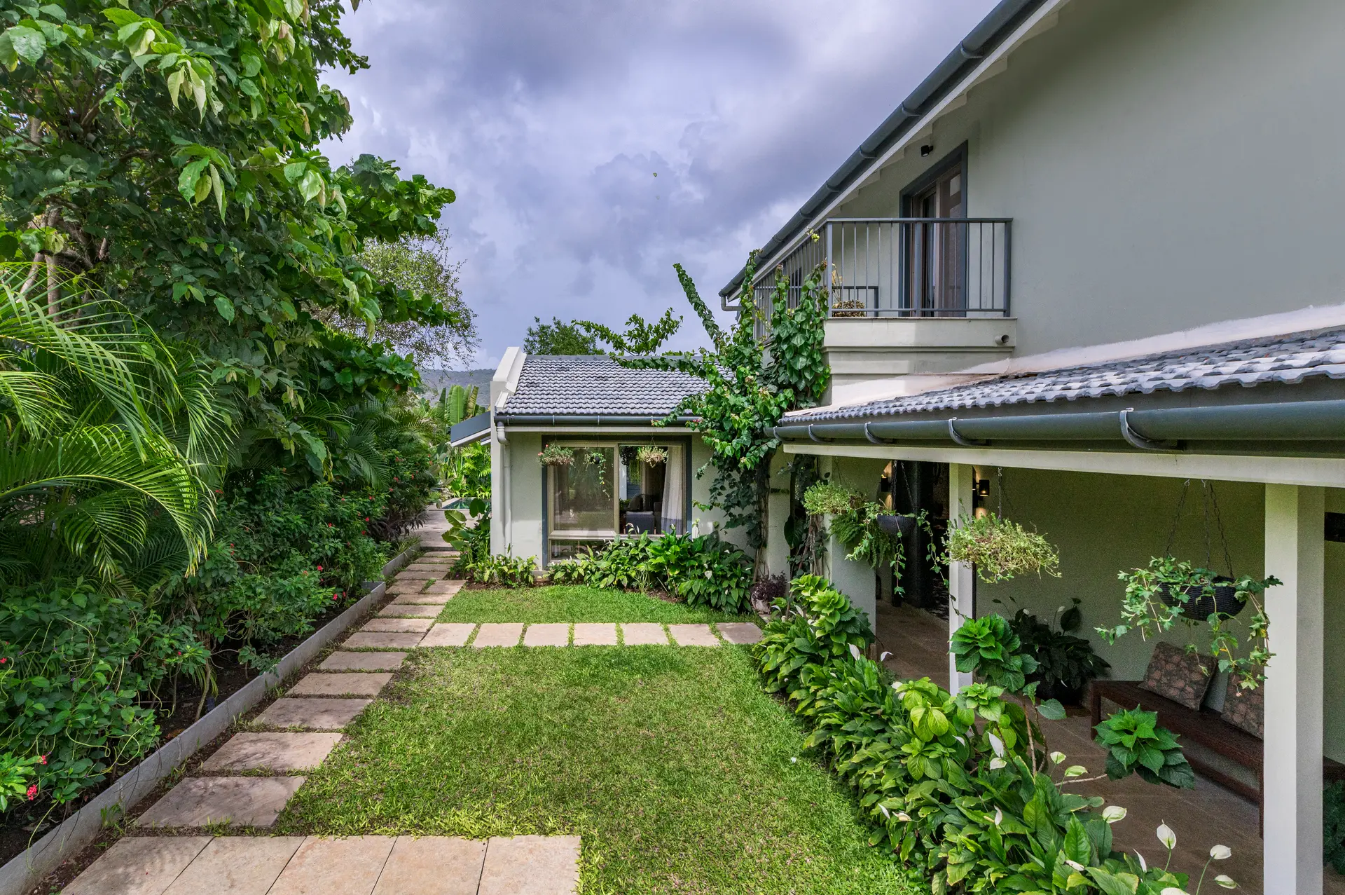 Image 30 of the property