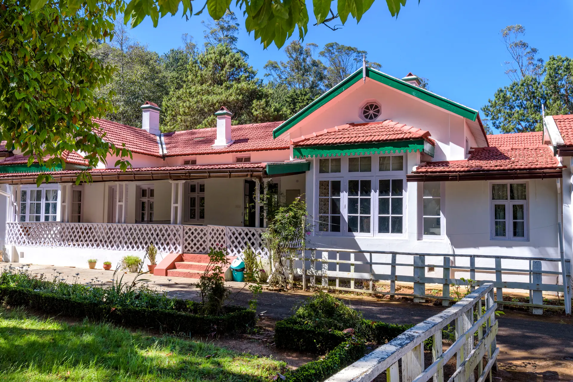 Image 19 of the property