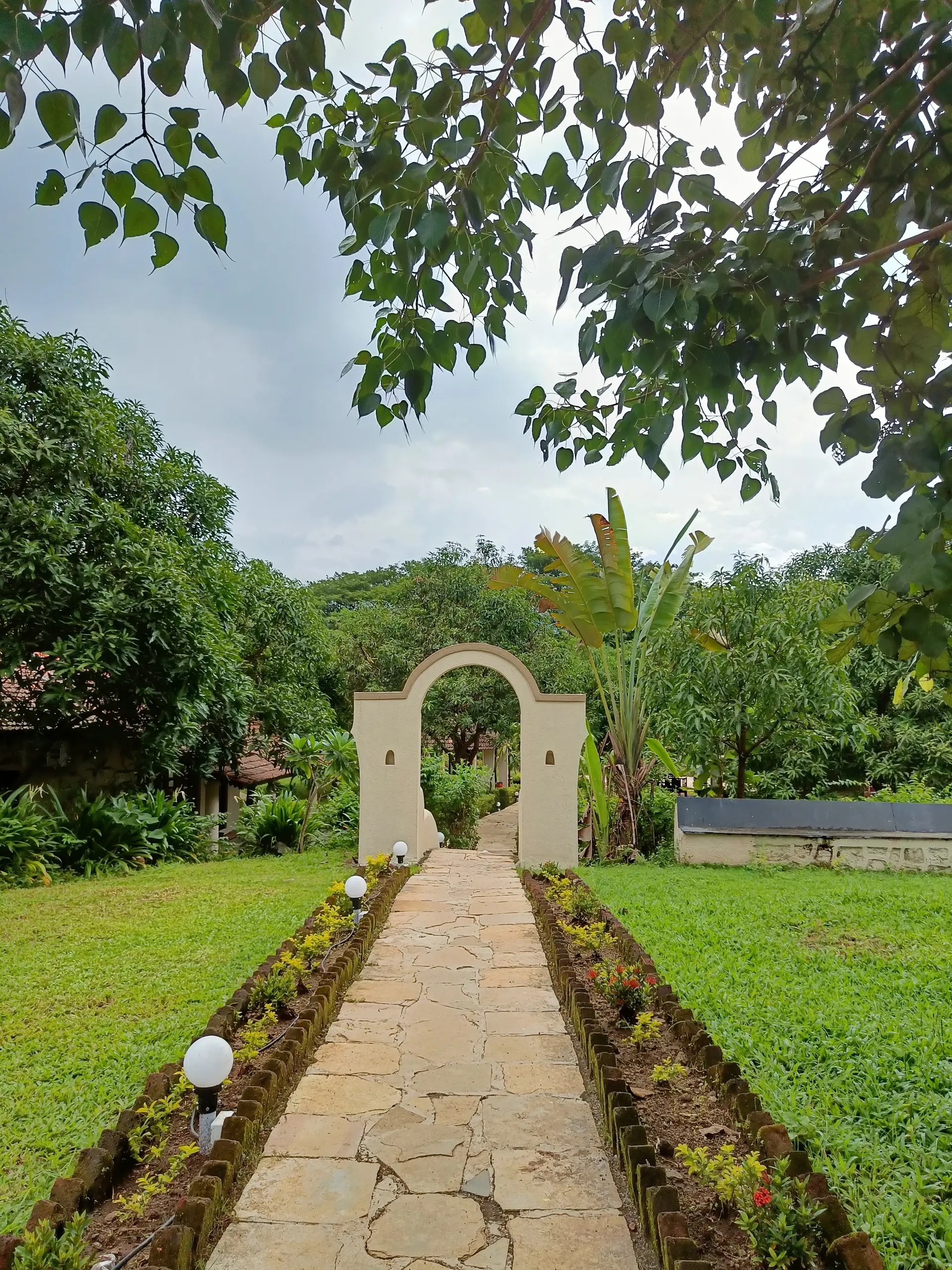 Image 18 of the property