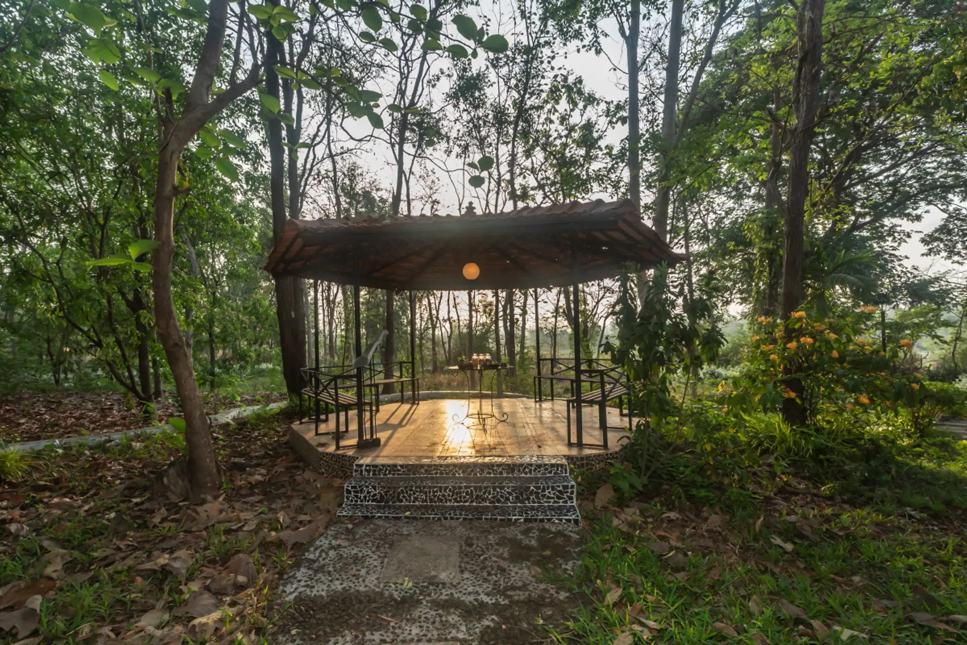 Image 11 of the property