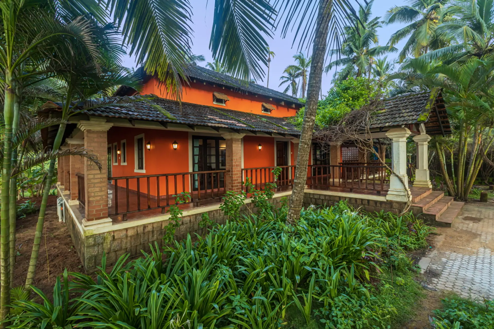 Image 23 of the property