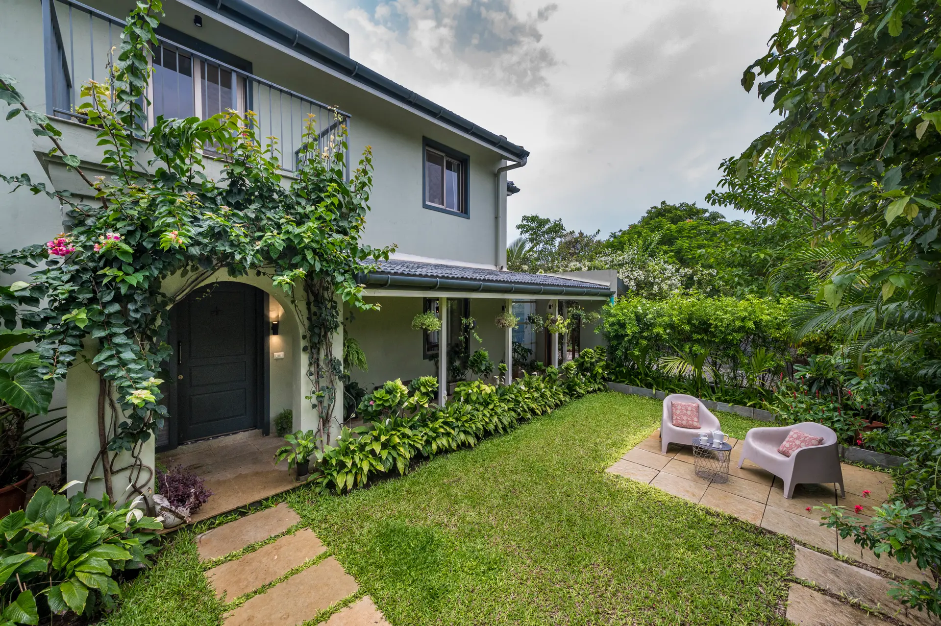Image 27 of the property