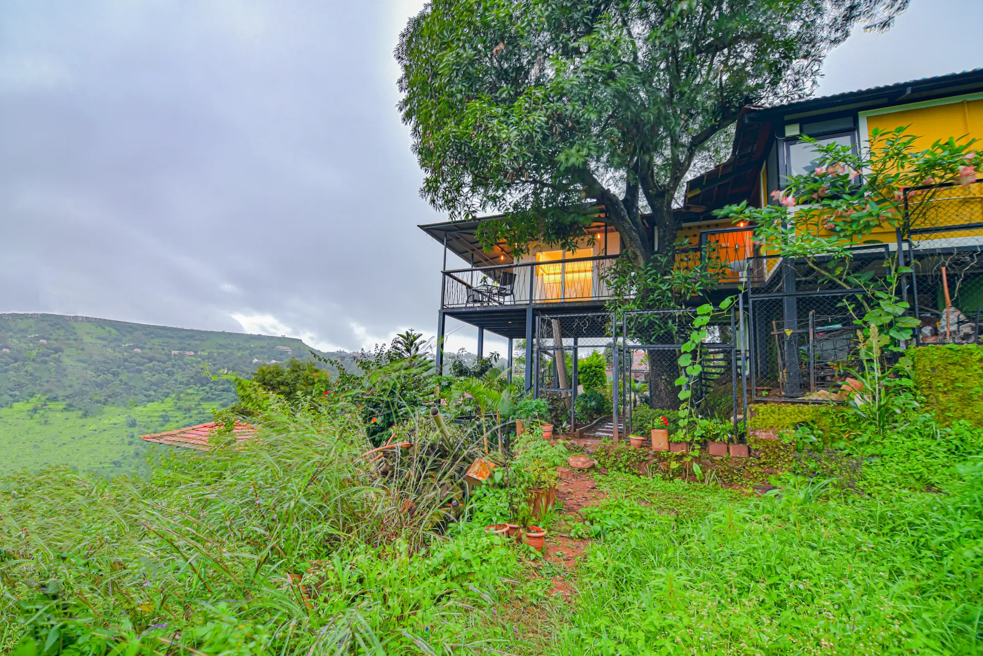 Image 3 of the property