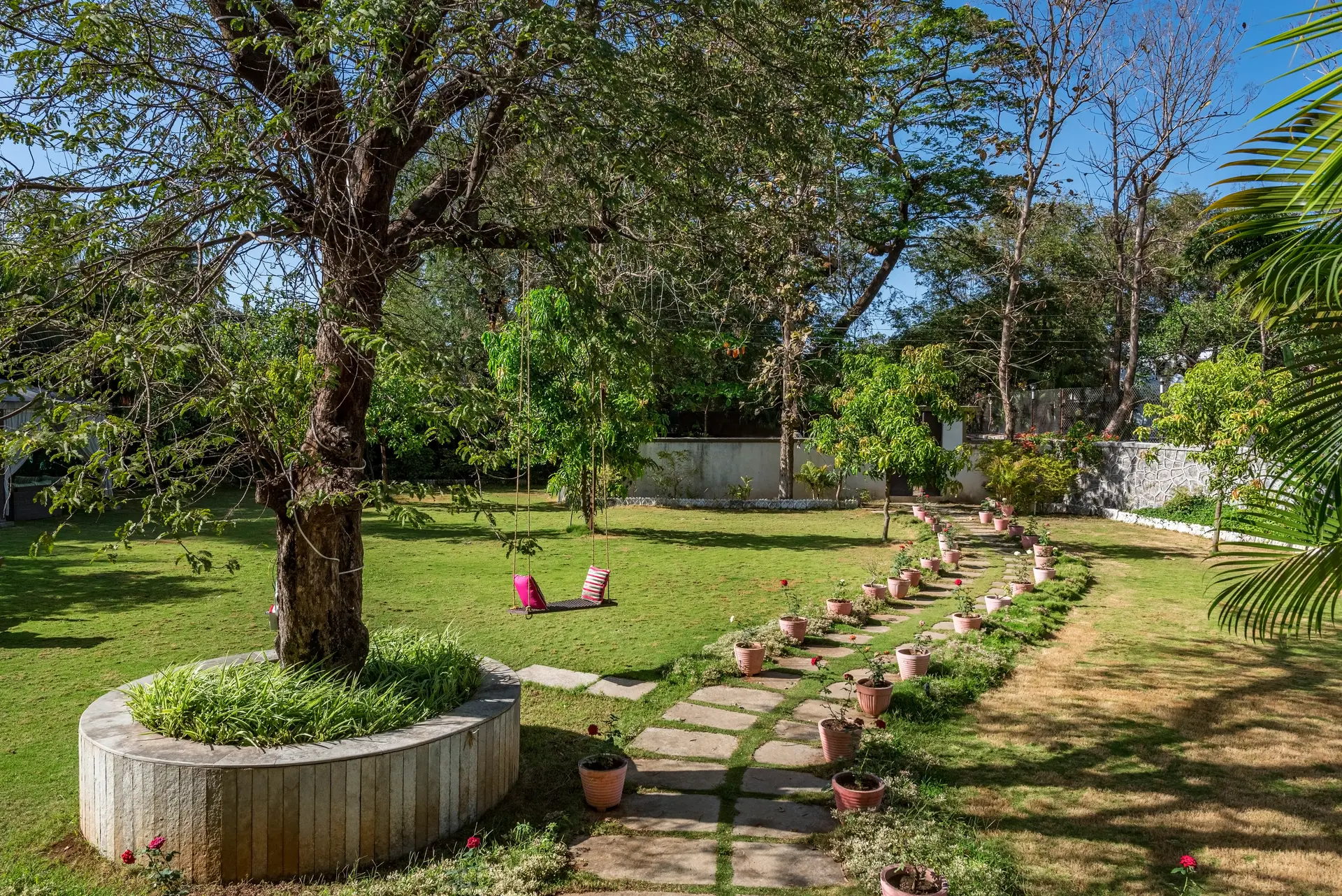 Image 18 of the property