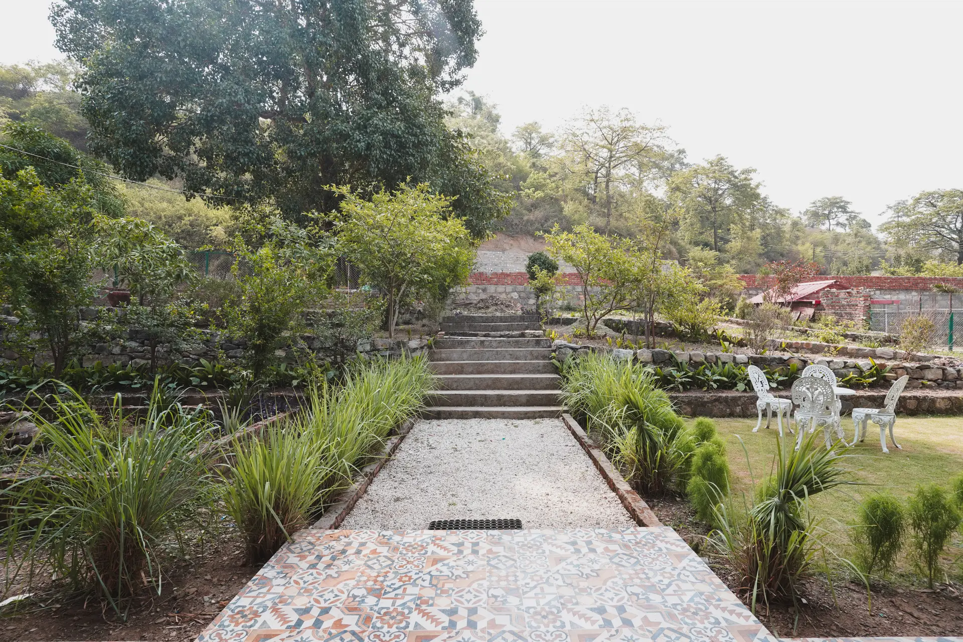 Image 28 of the property
