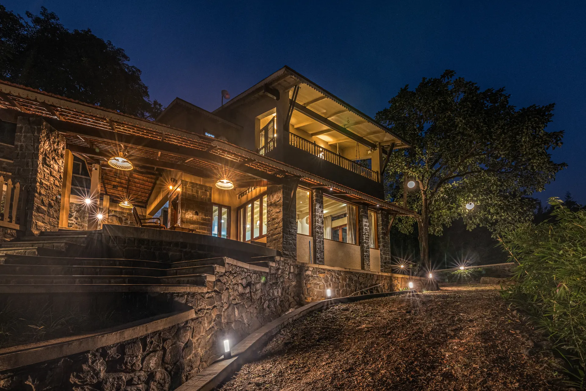 Image 14 of the property