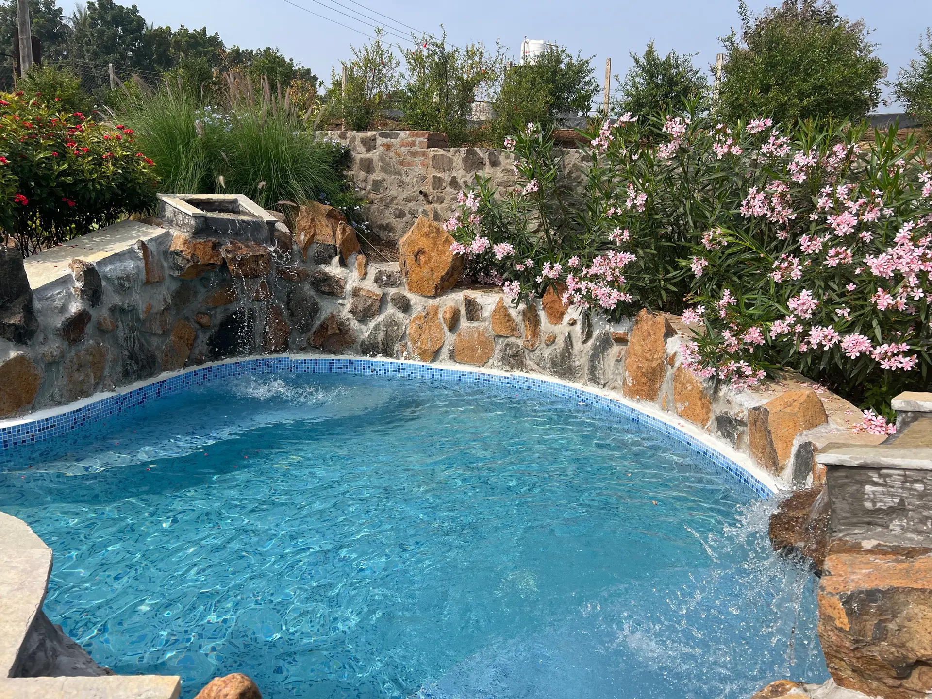 Image 52 of the property