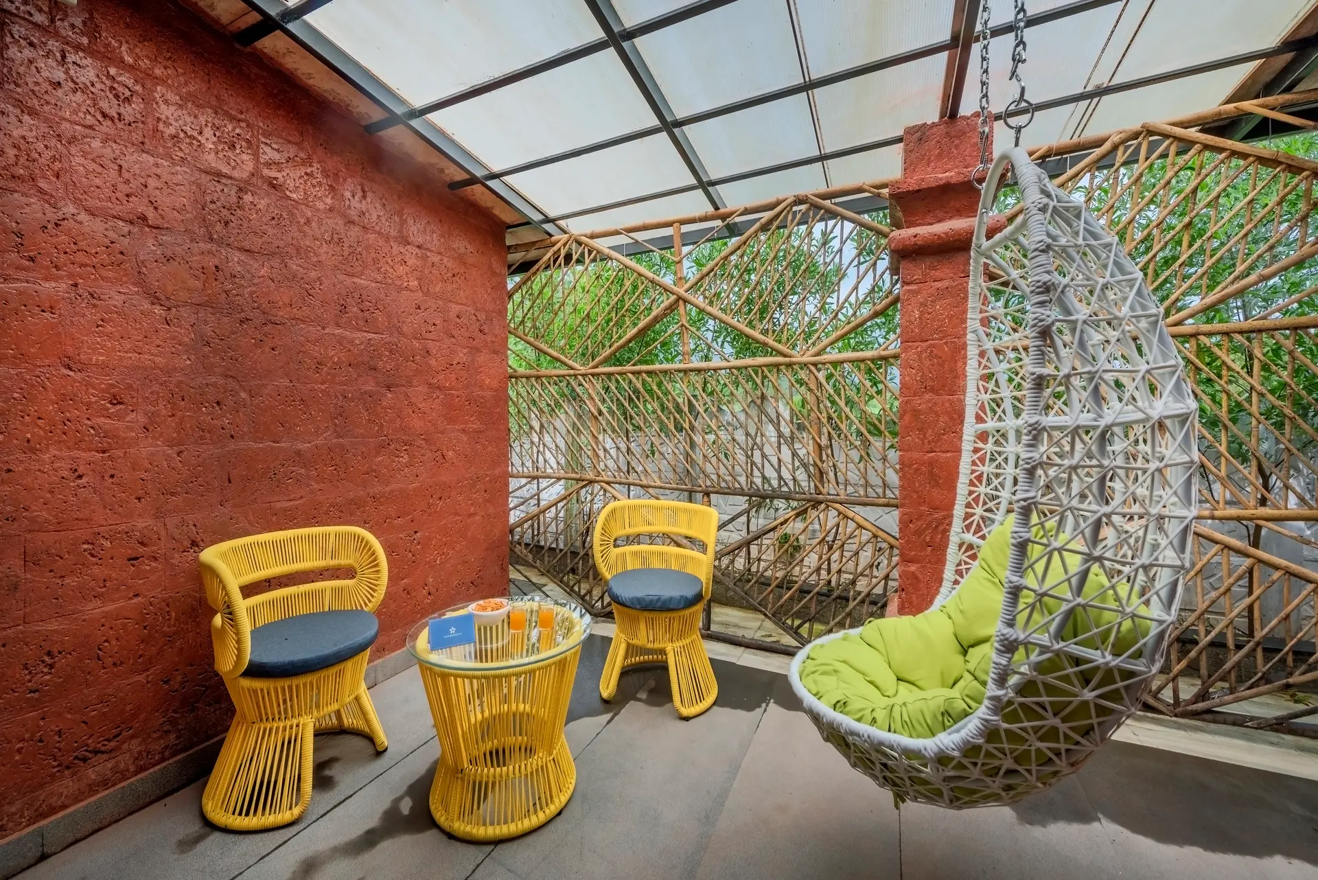 Image 8 of the property