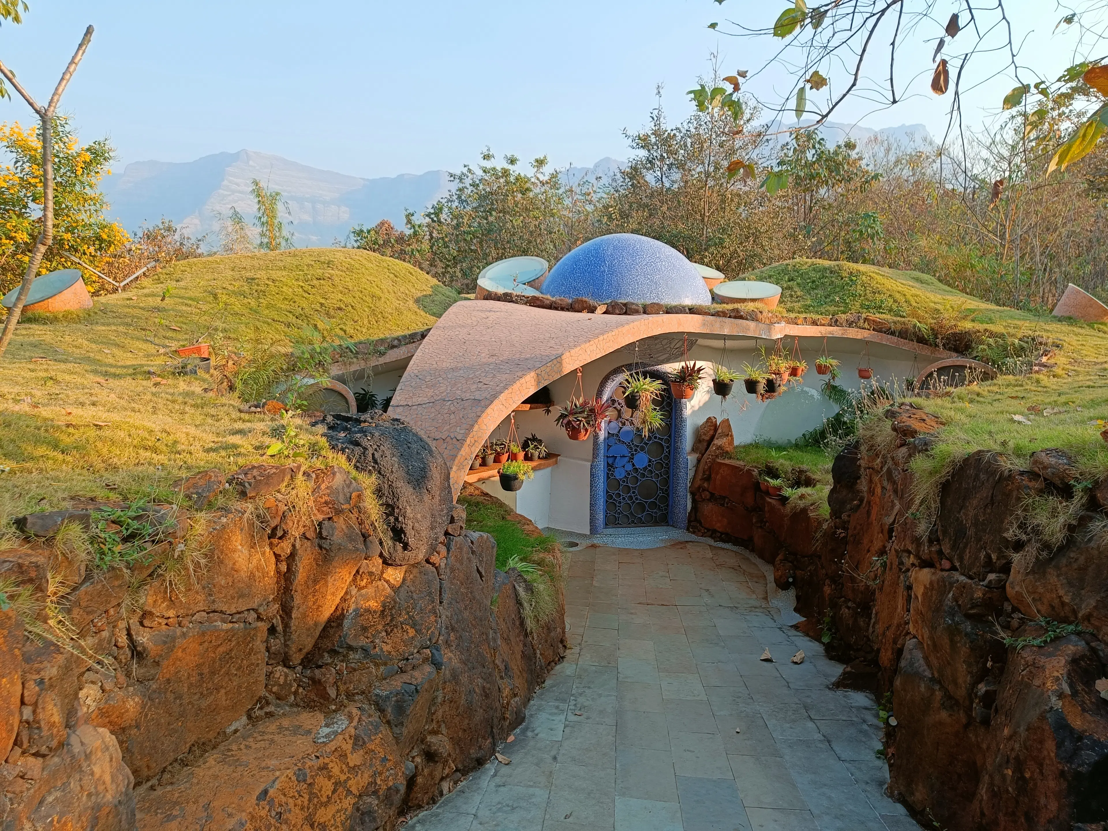 Bhawana