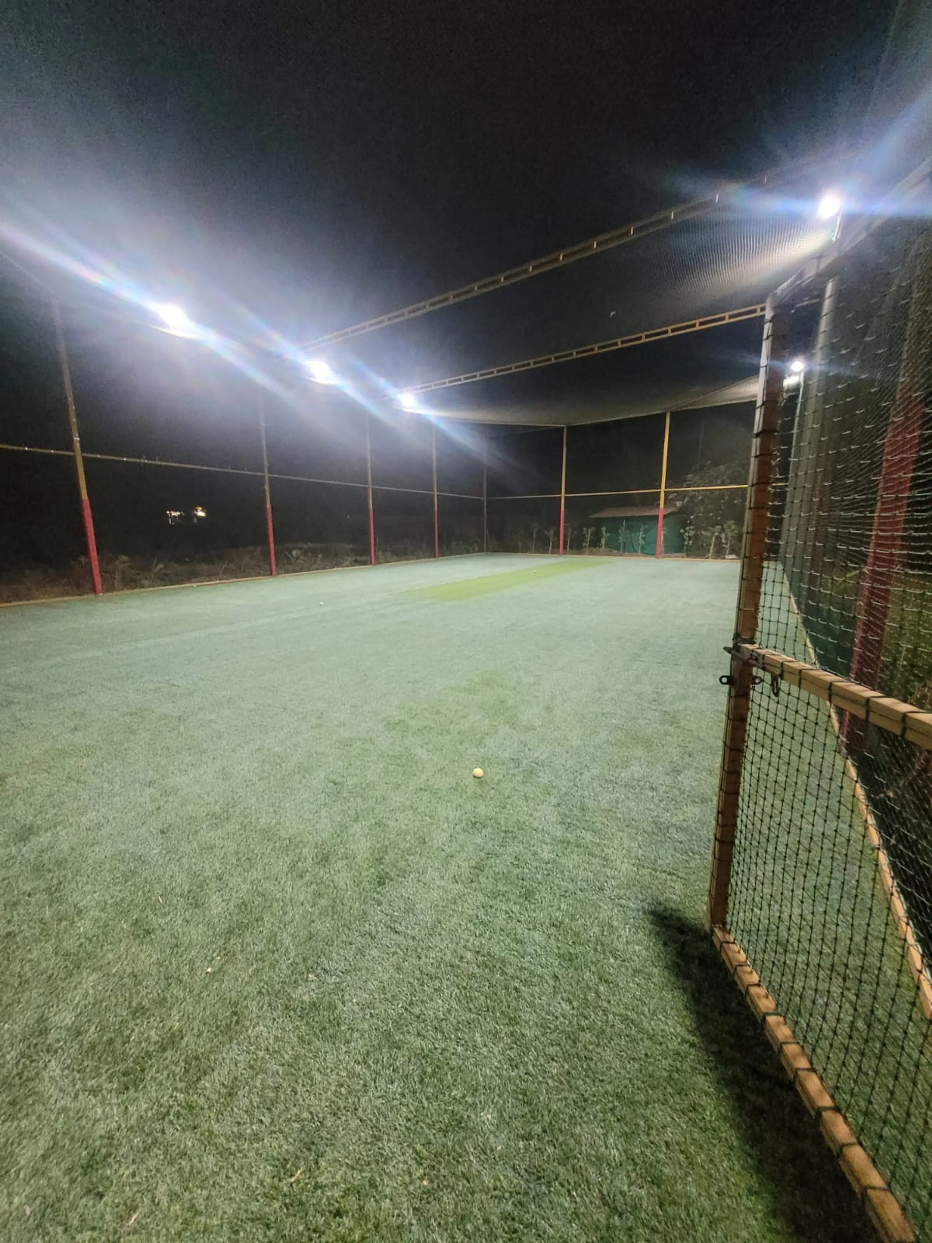 Vairag Gala